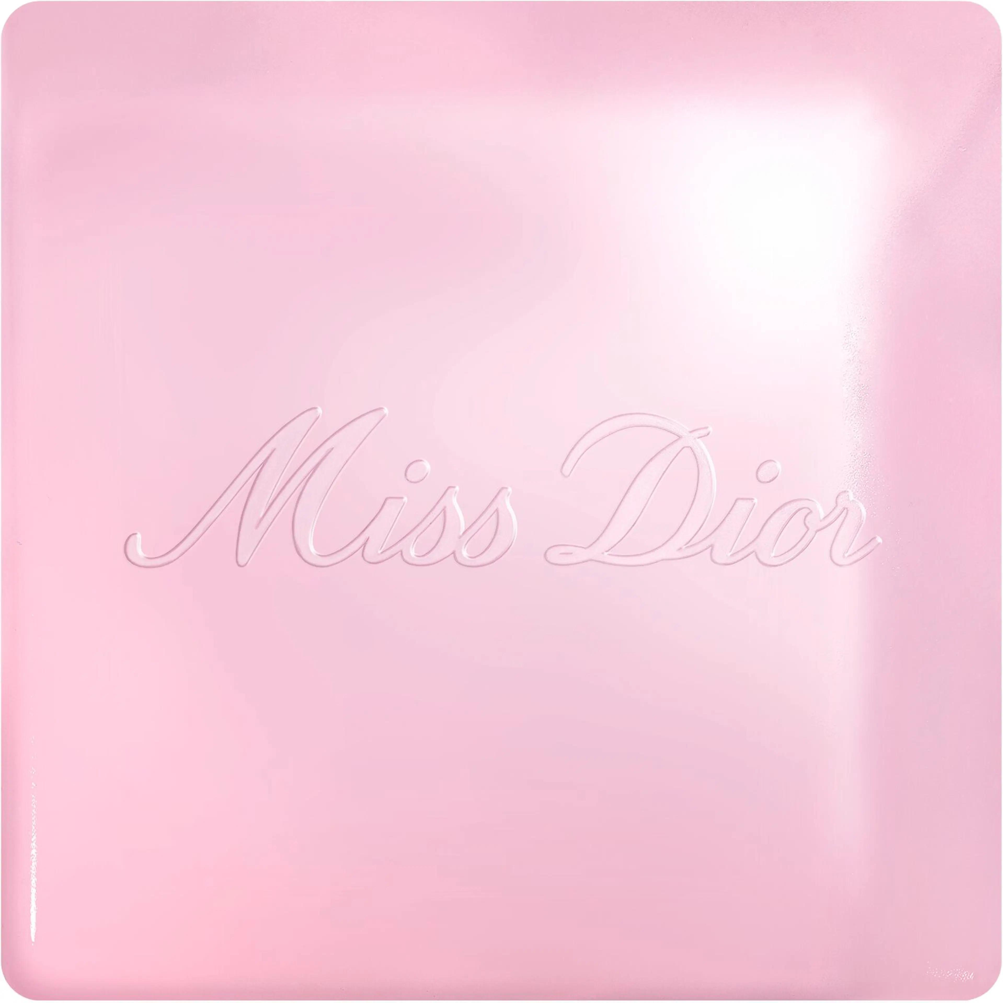 DIOR Miss Dior Blooming Scented Soap saippua 120 g