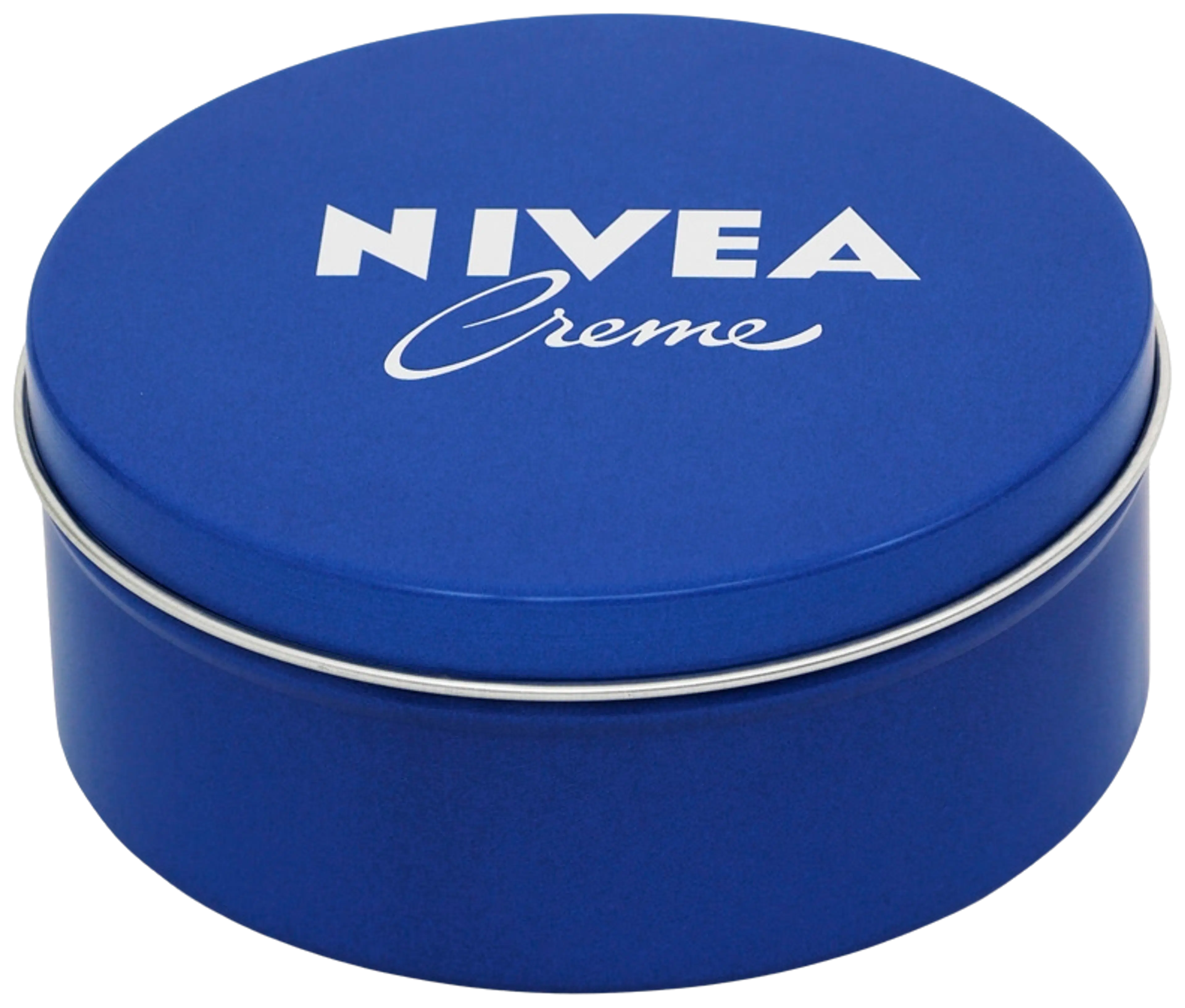 NIVEA 250ml Creme -yleisvoide