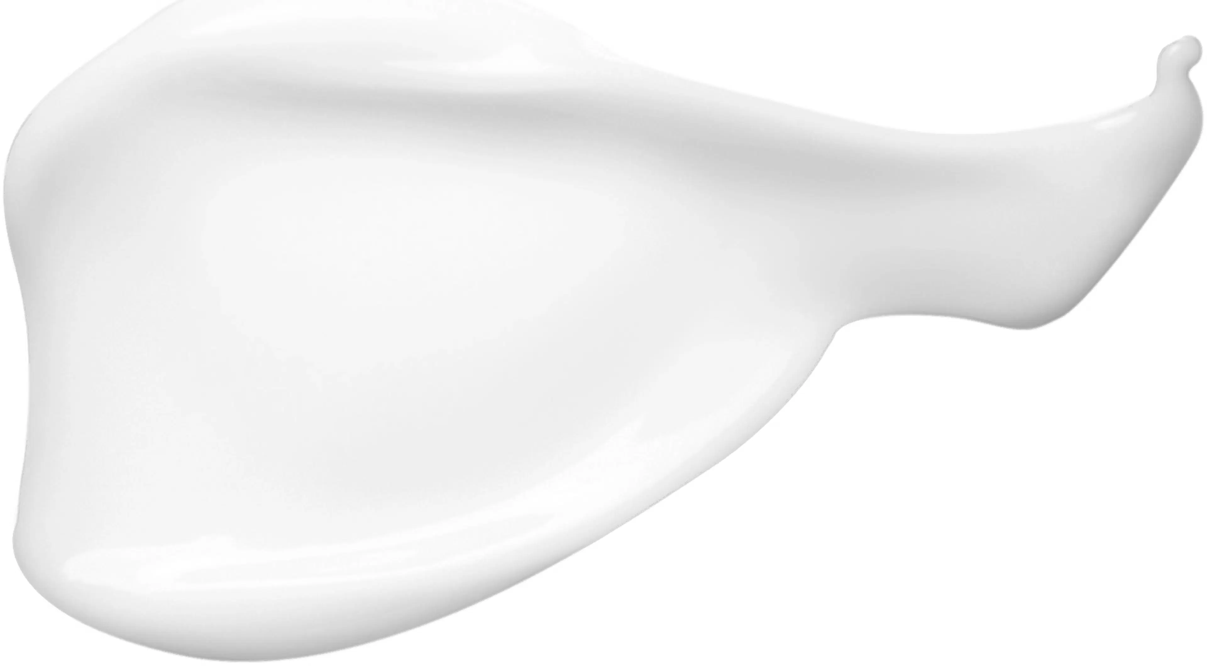 Clarins Body-Smoothing Moisture Milk vartalovoide 400 ml