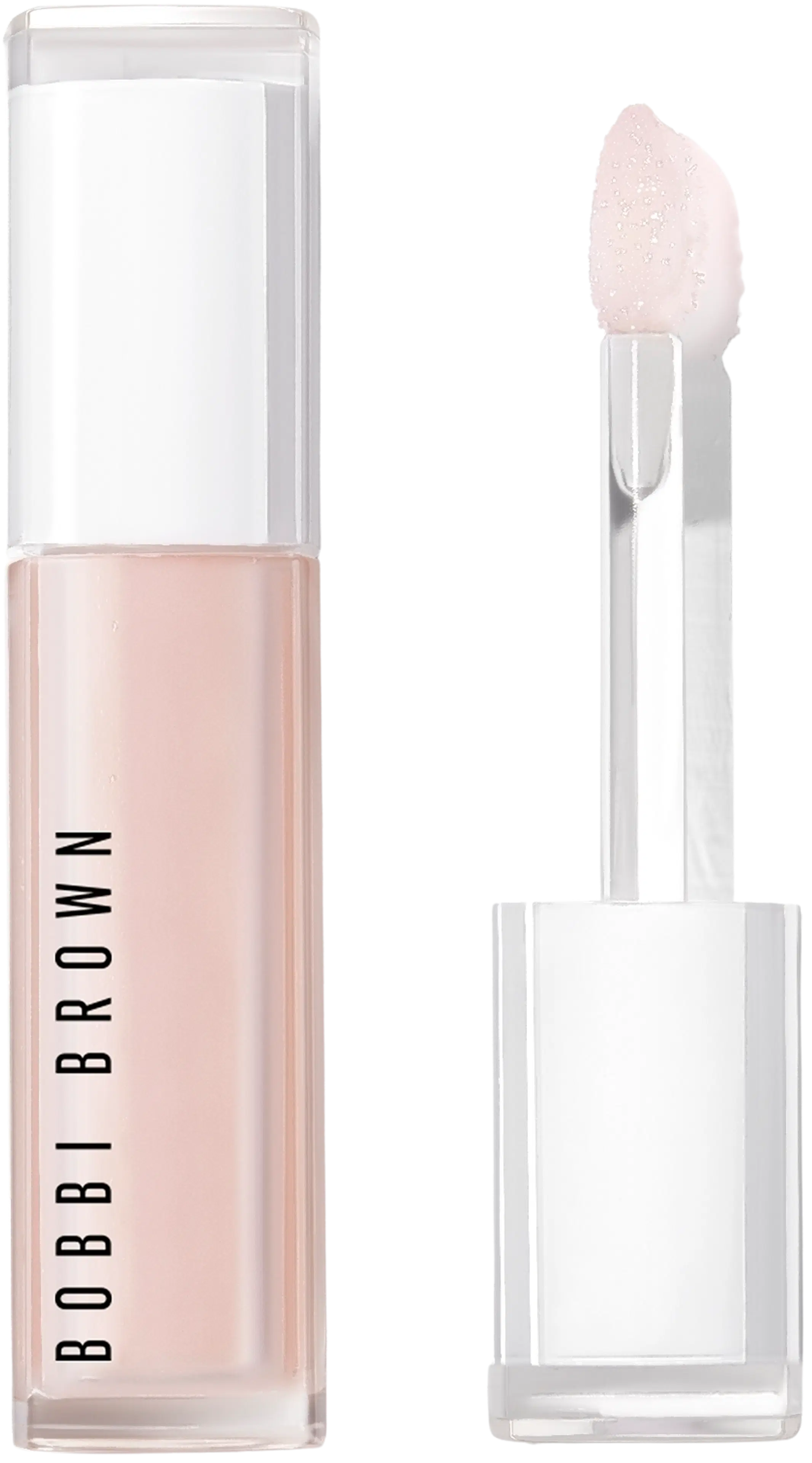 Bobbi Brown Extra Lip Serum huulien seerumi 6 ml