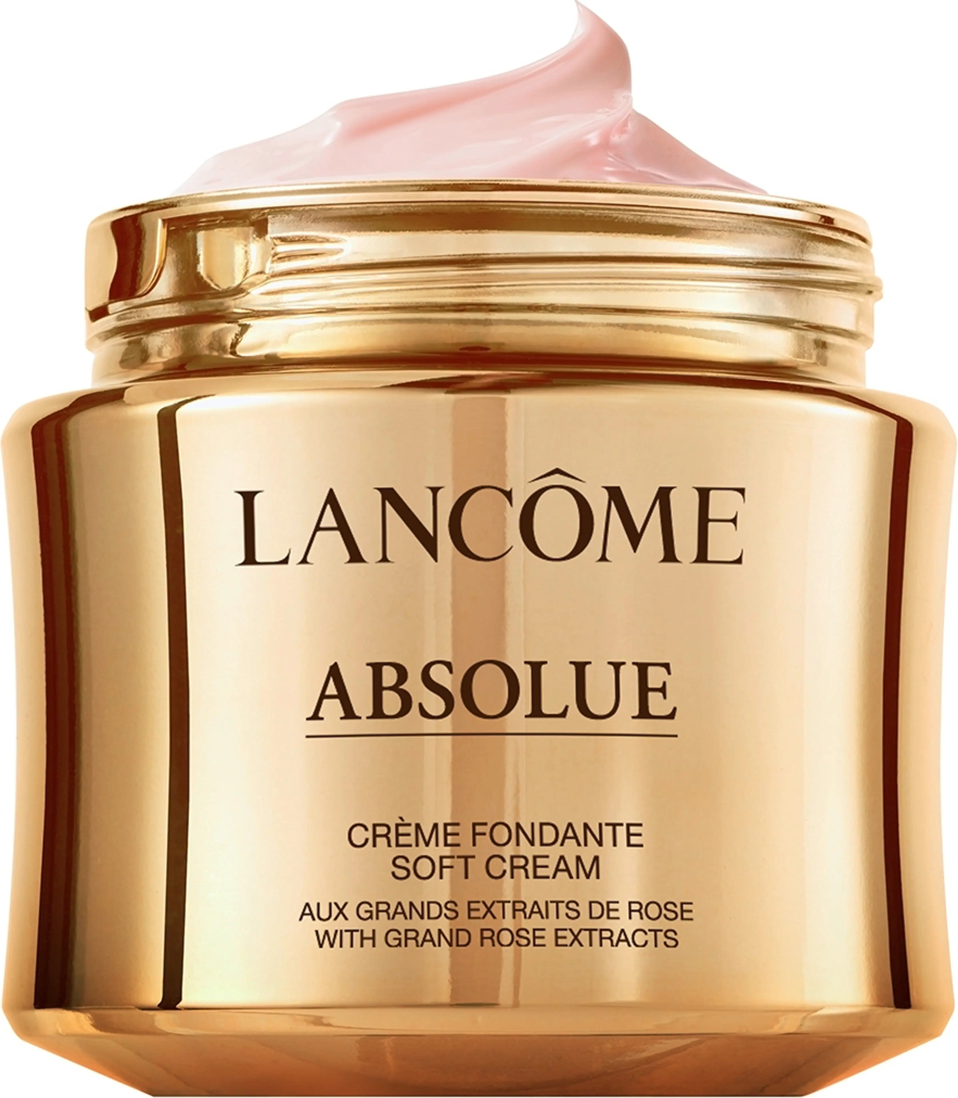 Lancôme Absolue Soft Cream hoitovoide 30 ml