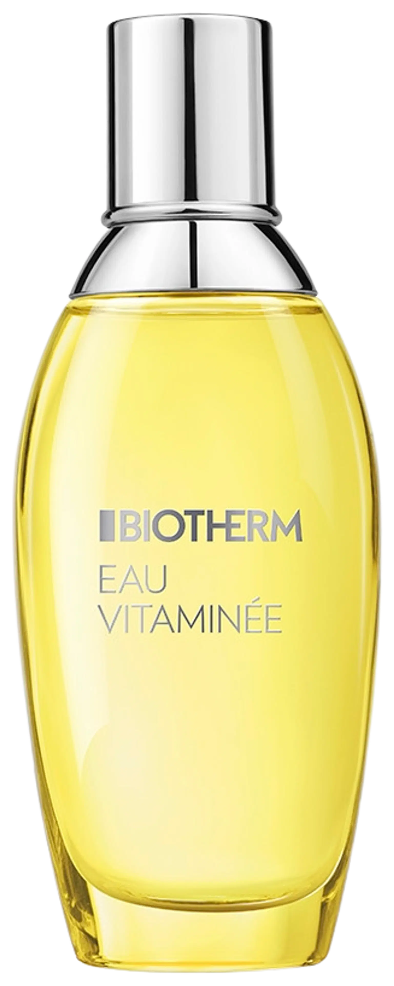 Biotherm Eau Vitaminée EdT vartalotuoksu 50 ml