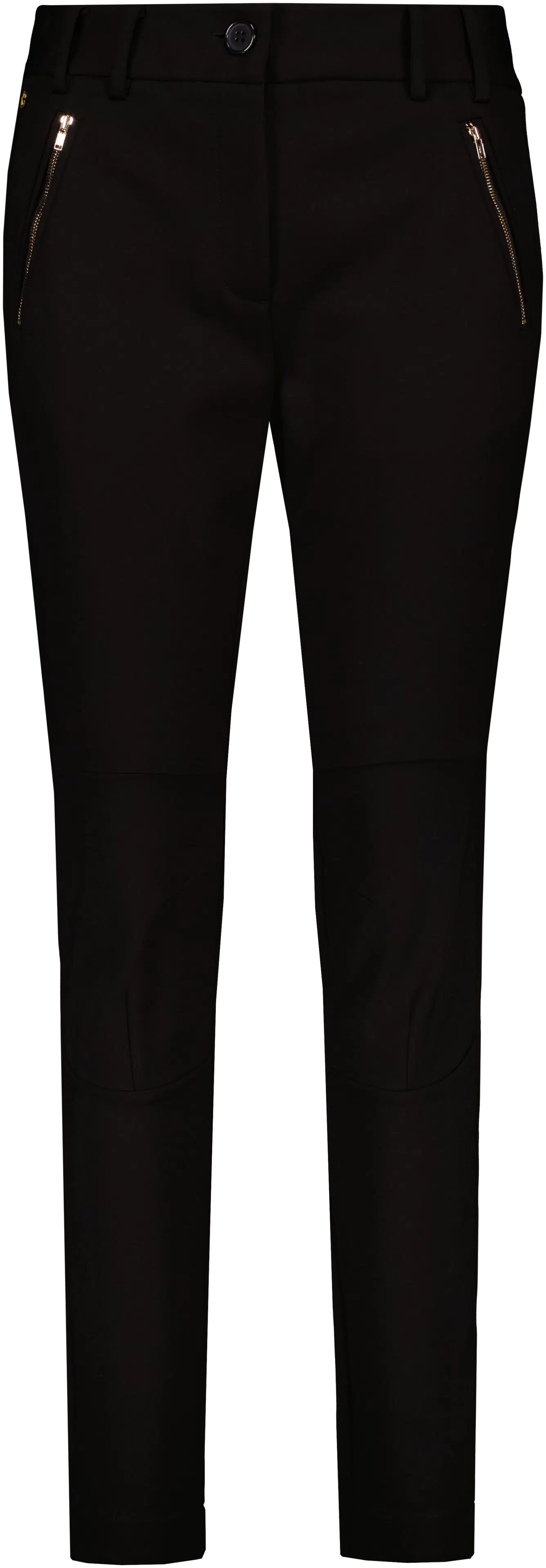 PBO Kingston housut