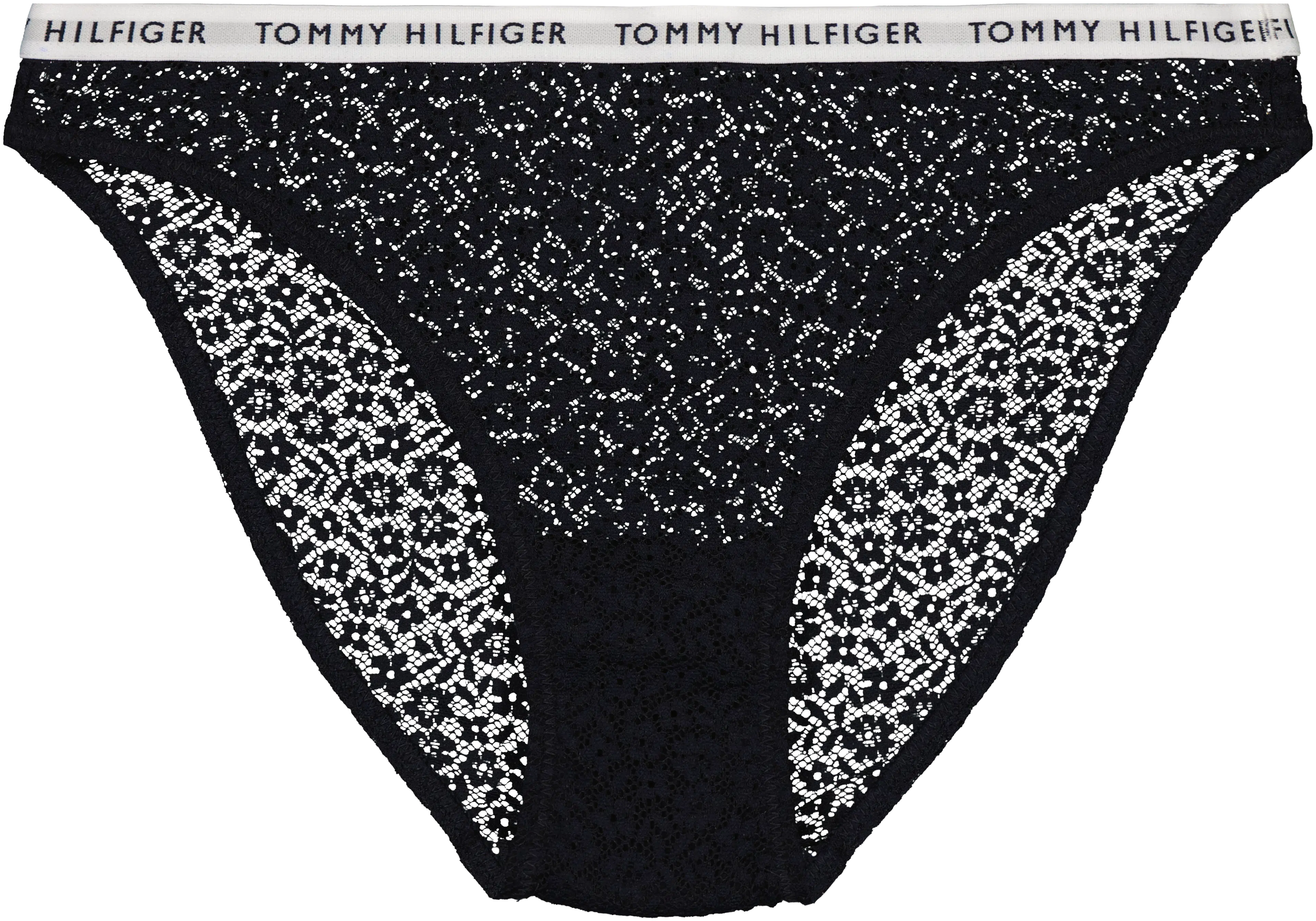 Tommy Hilfiger bikini-alushousut 3 kpl/pkt