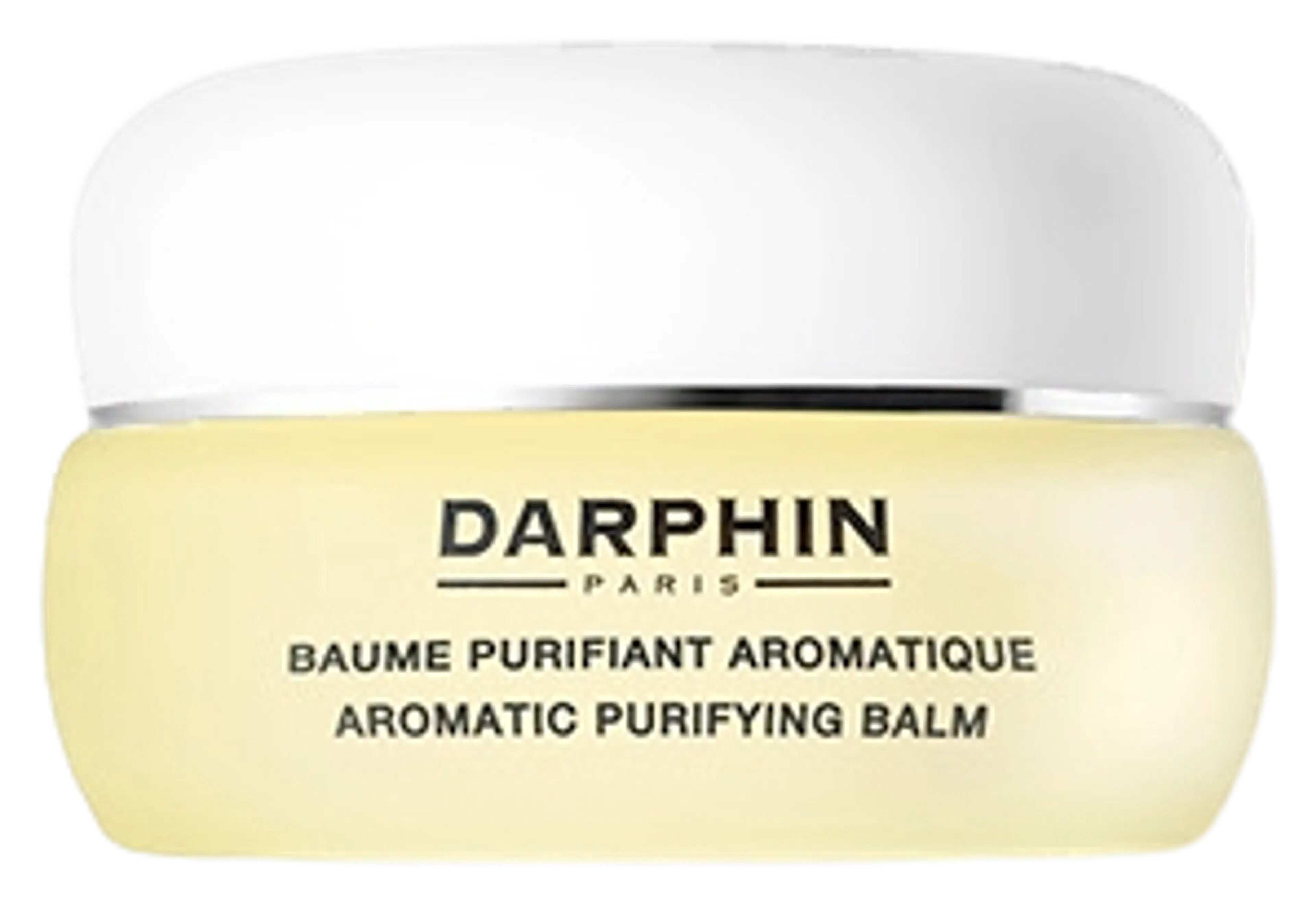 Darphin Purifying balm hoitobalsami 15 ml