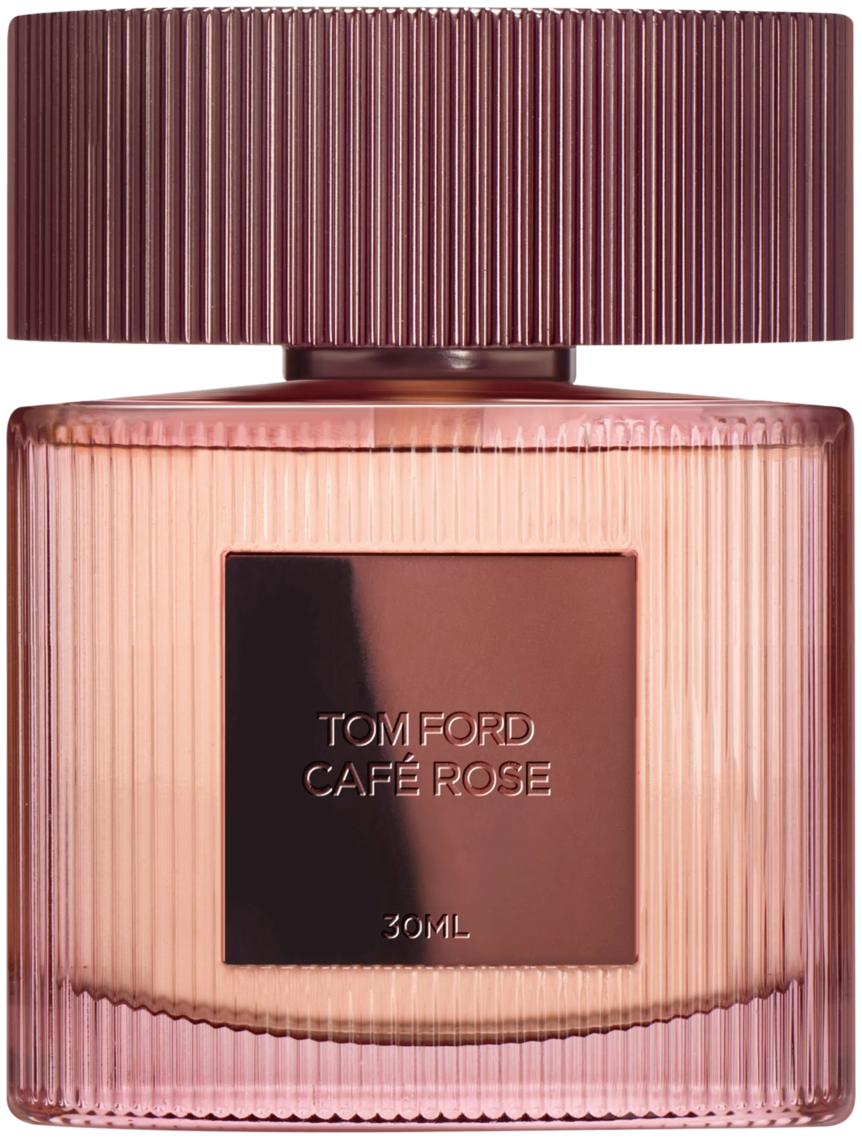 Tom Ford Café Rose EdP tuoksu 30 ml