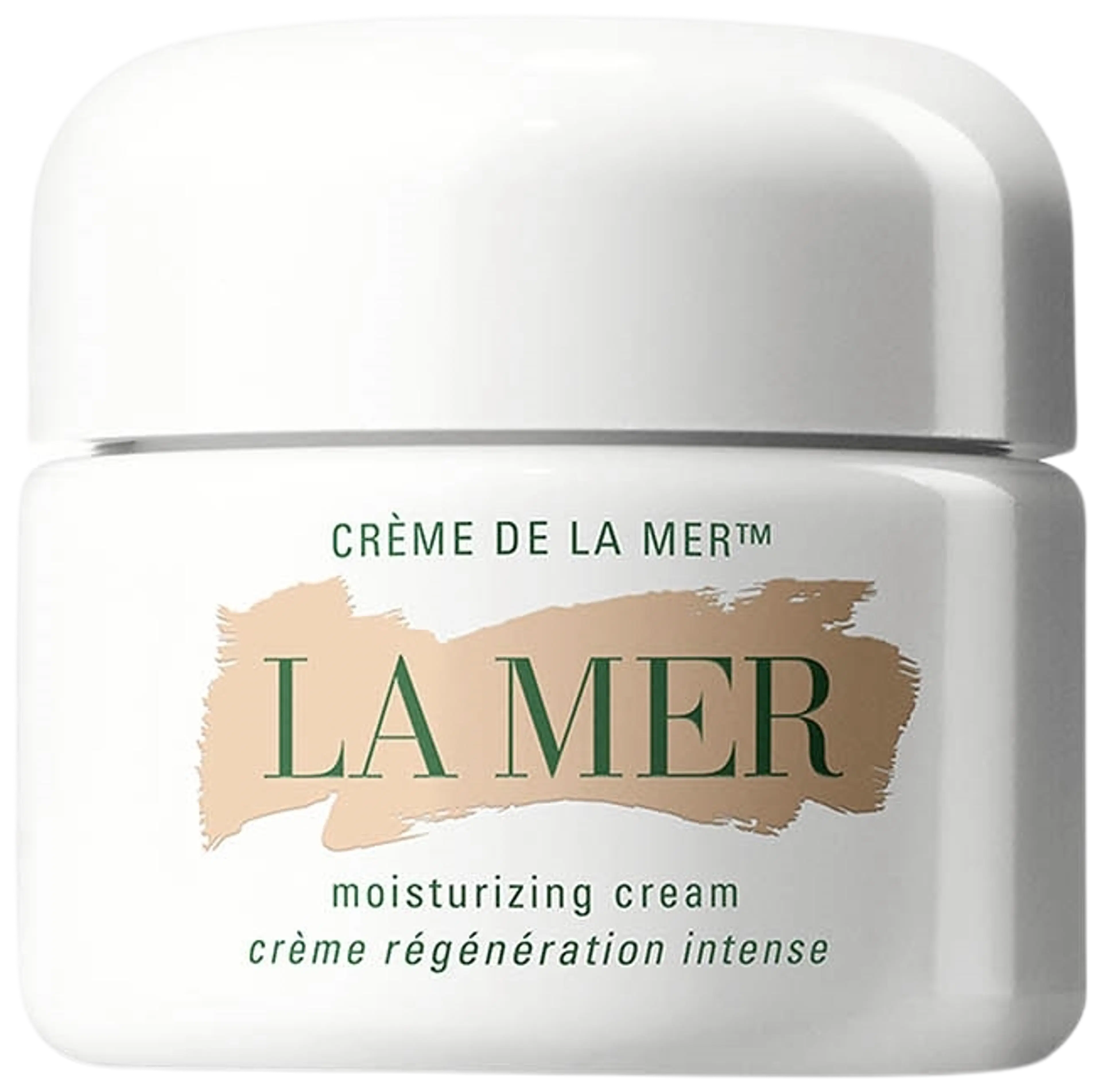La Mer The Moisturizing Cream kasvovoide 30 ml