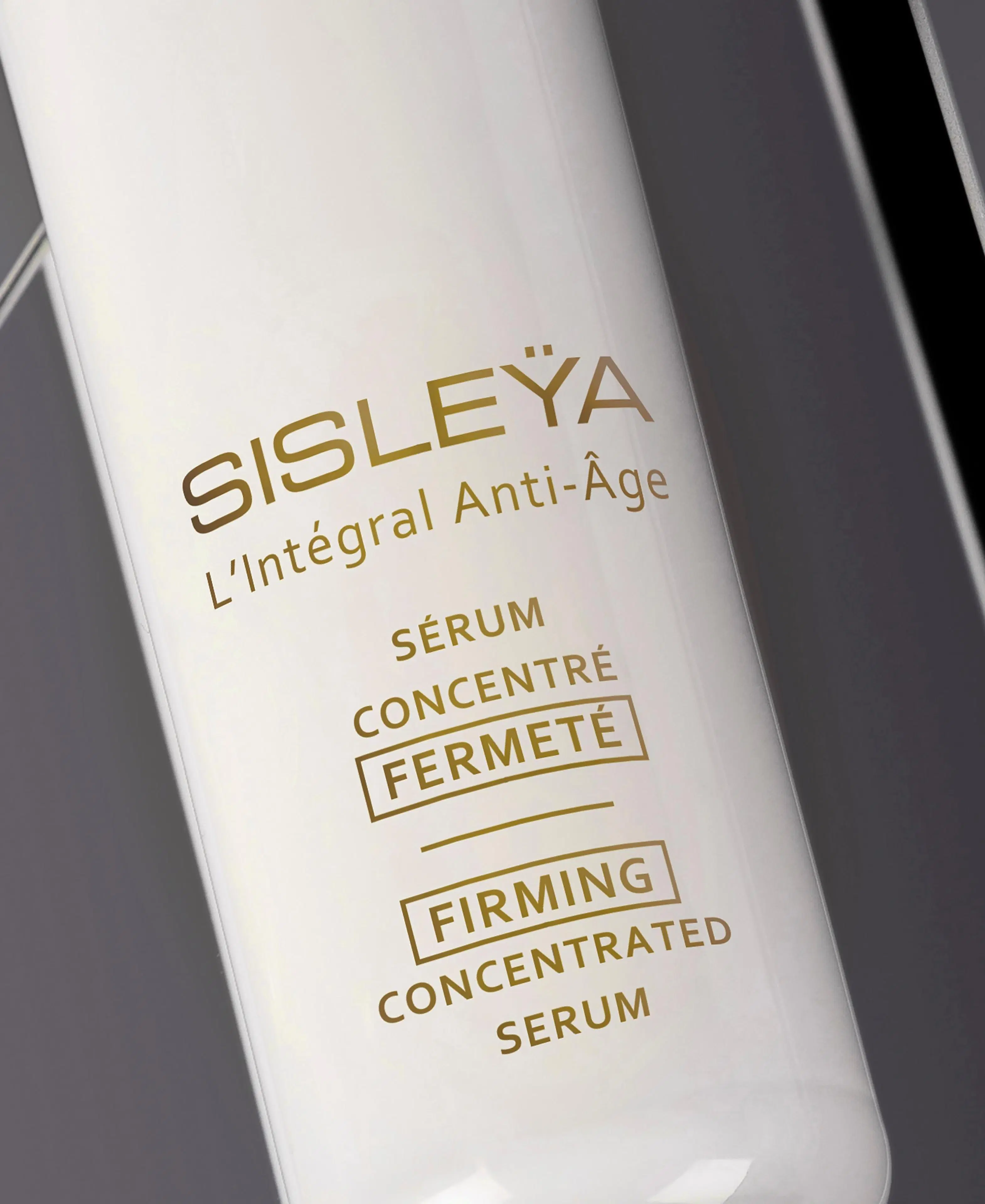 Sisley Sisleÿa L'Integral Anti-Age Firming Concentrated Serum 30 ml