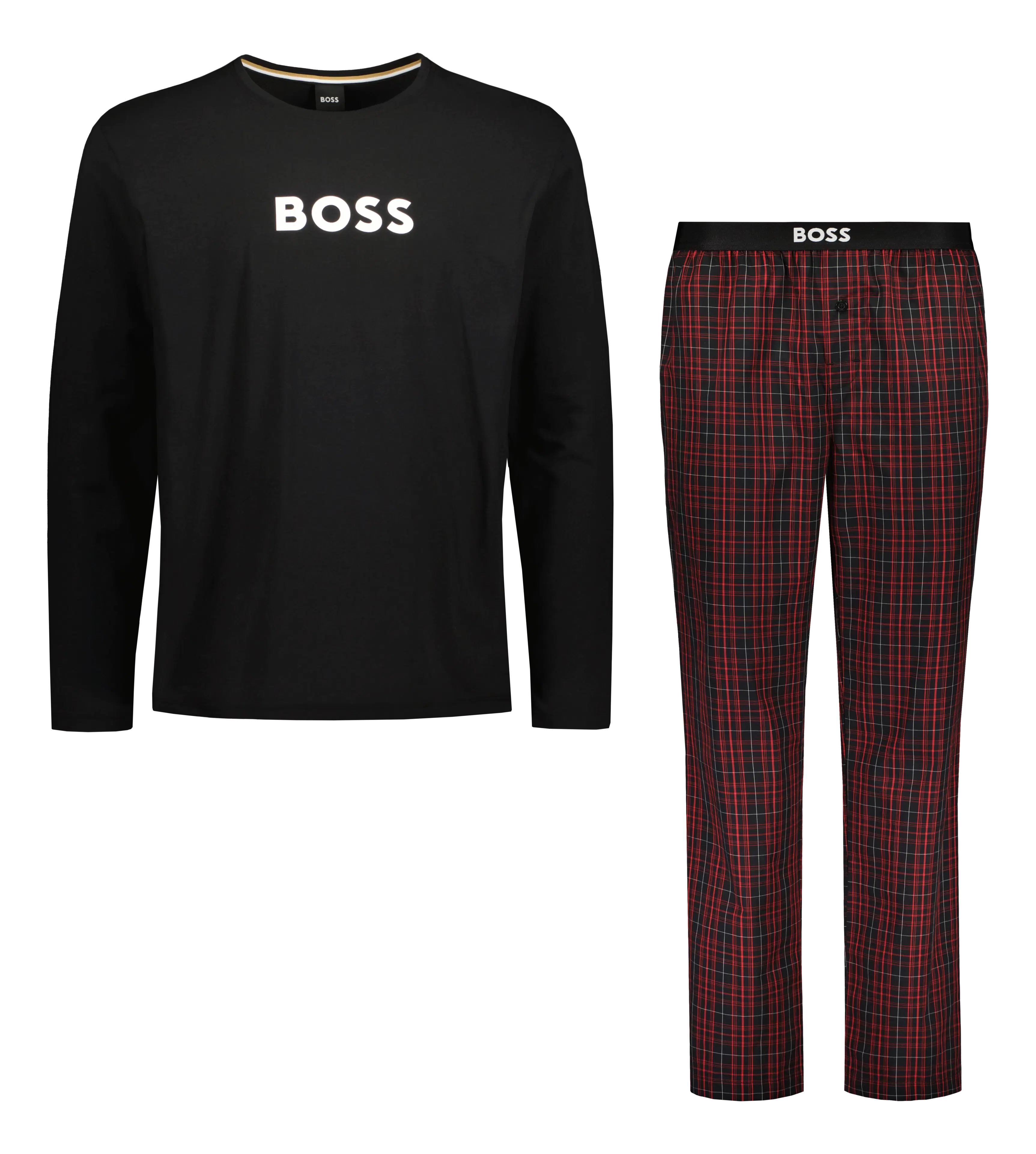 Hugo Boss pyjama