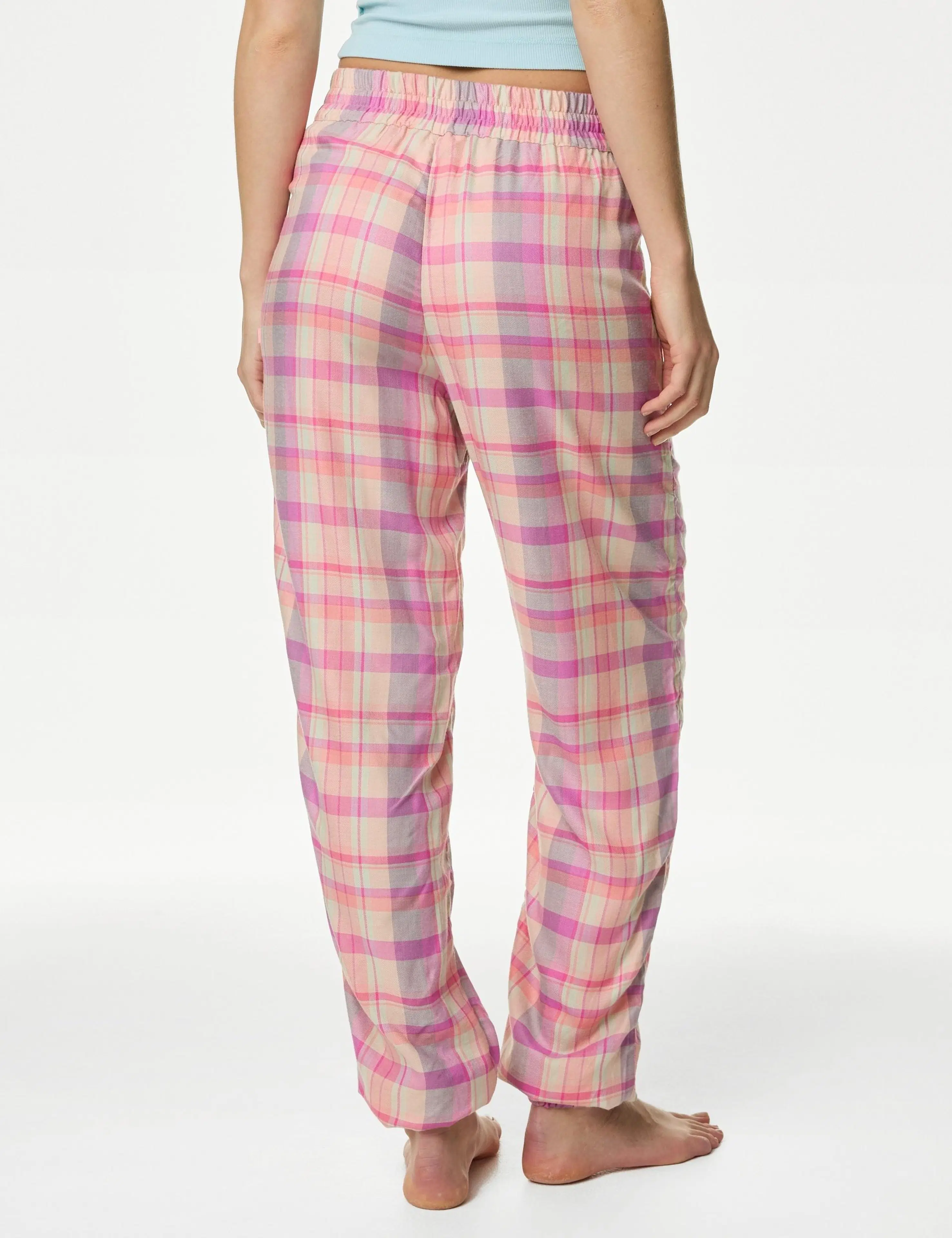 M&S Collection pyjamahousut