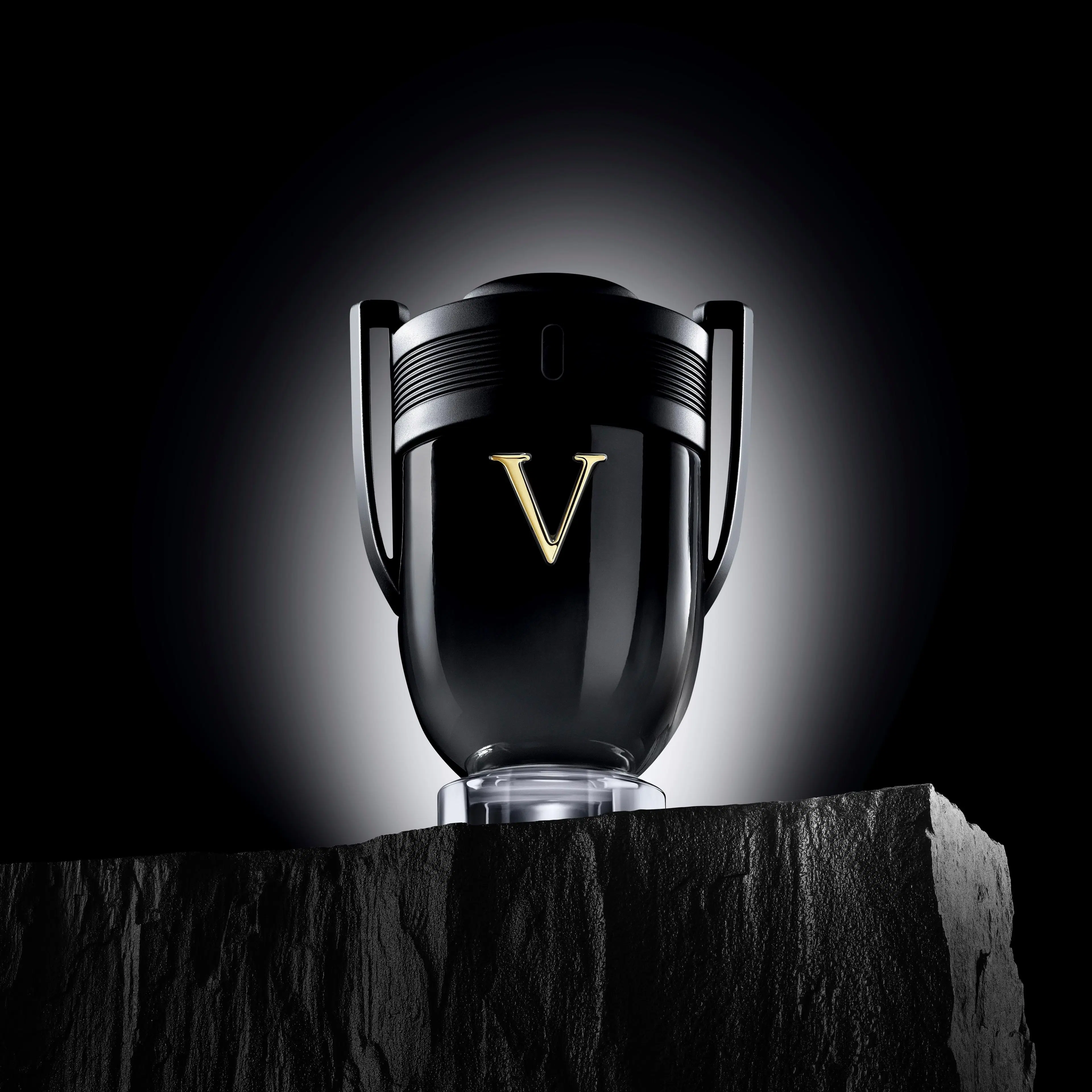 Rabanne Invictus Victory EdP tuoksu 50 ml