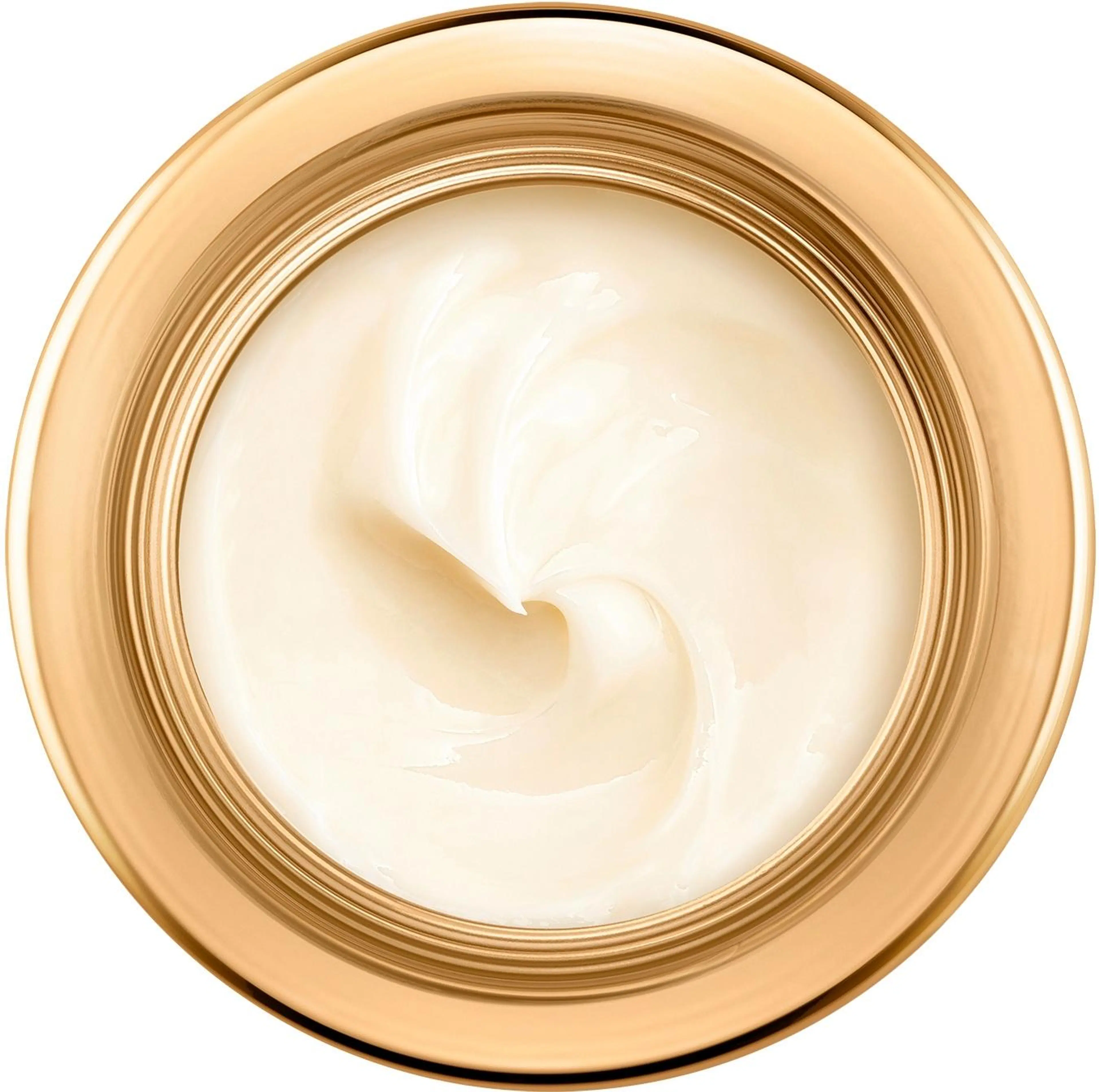 Lancôme Absolue Eye Cream silmänympärysvoide 20 ml