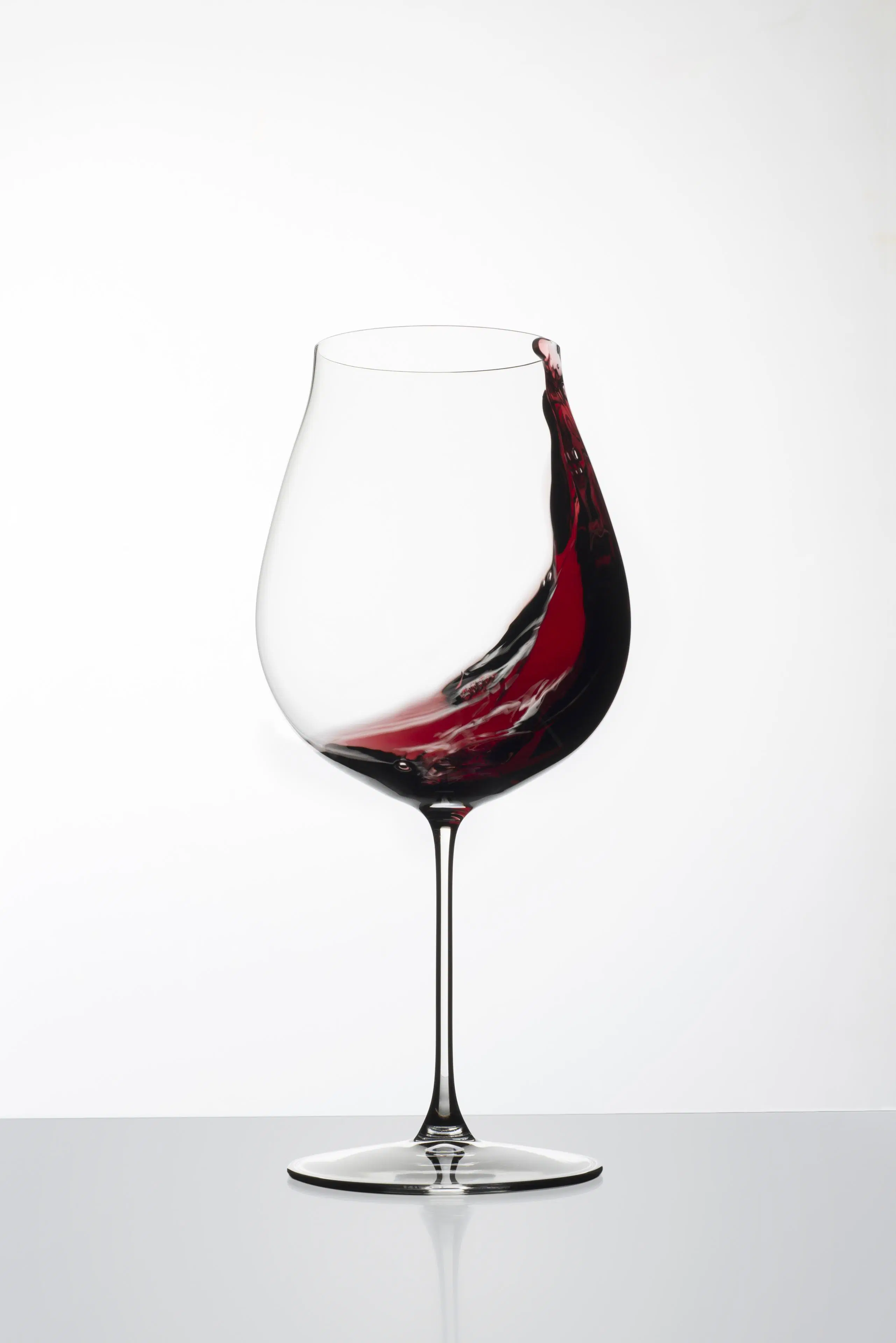 Riedel Veritas New World Pinot Noir punaviinilasi 0,8l 2 kpl