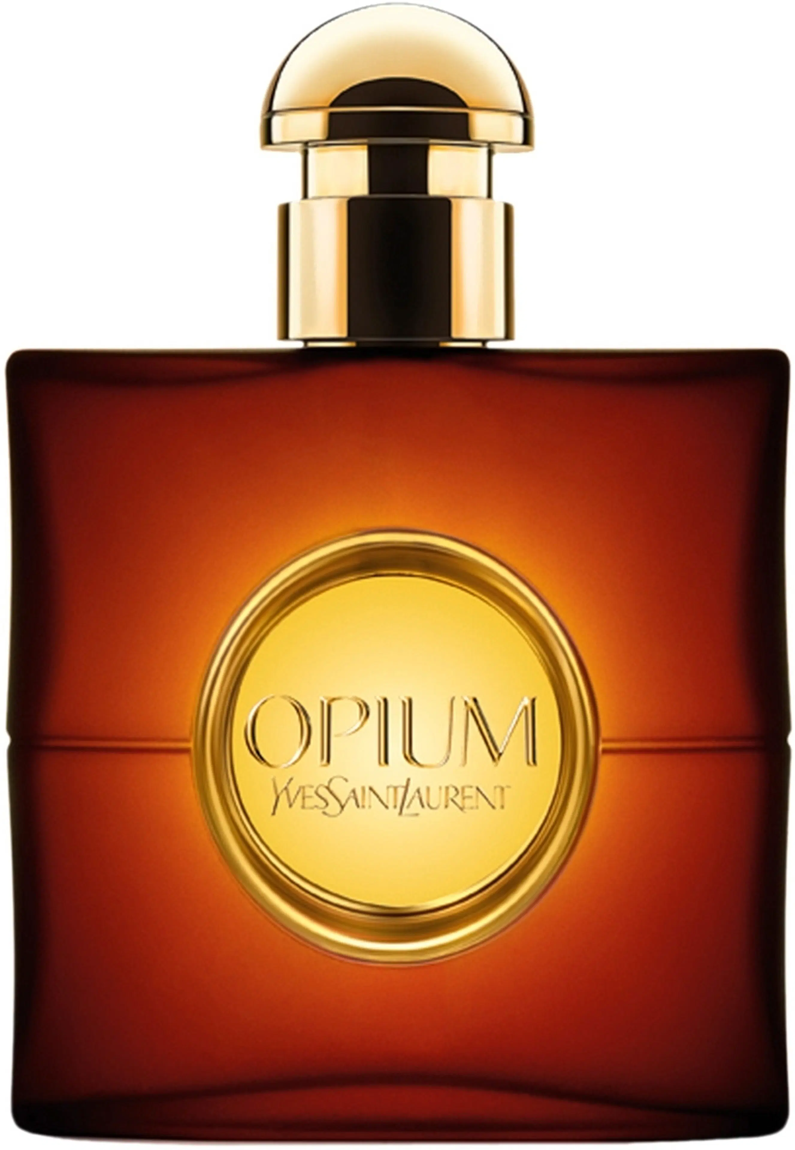 Yves Saint Laurent Opium EdT tuoksu 30 ml