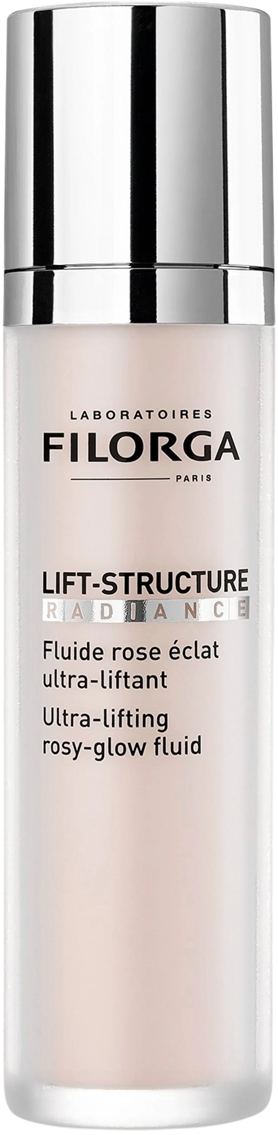 Filorga Lift-Structure Radiance hoitoneste 50 ml