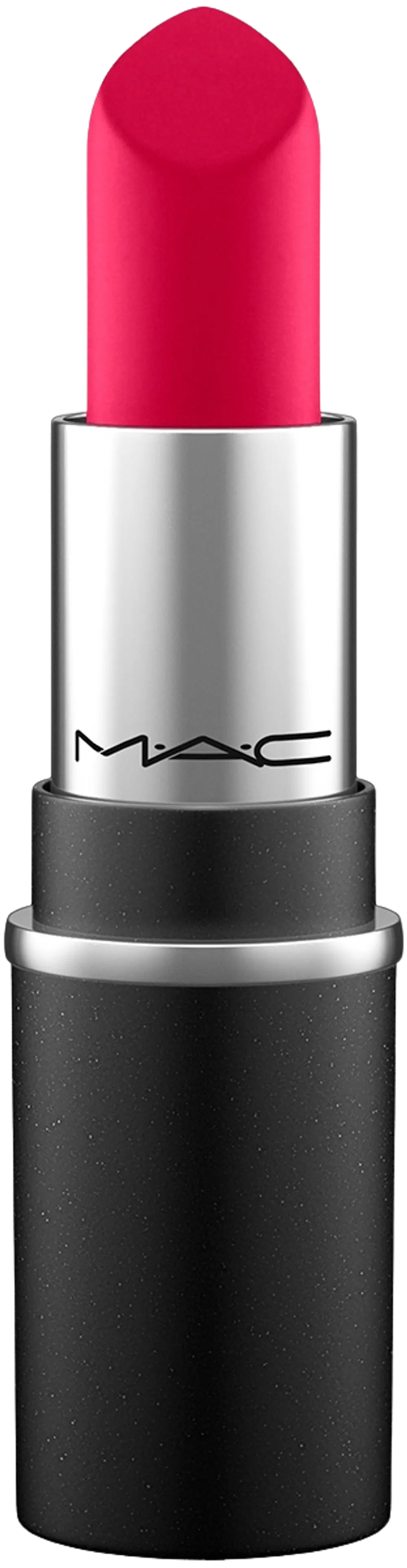 MAC Mini MAC Lipstick huulipuna 1,8g