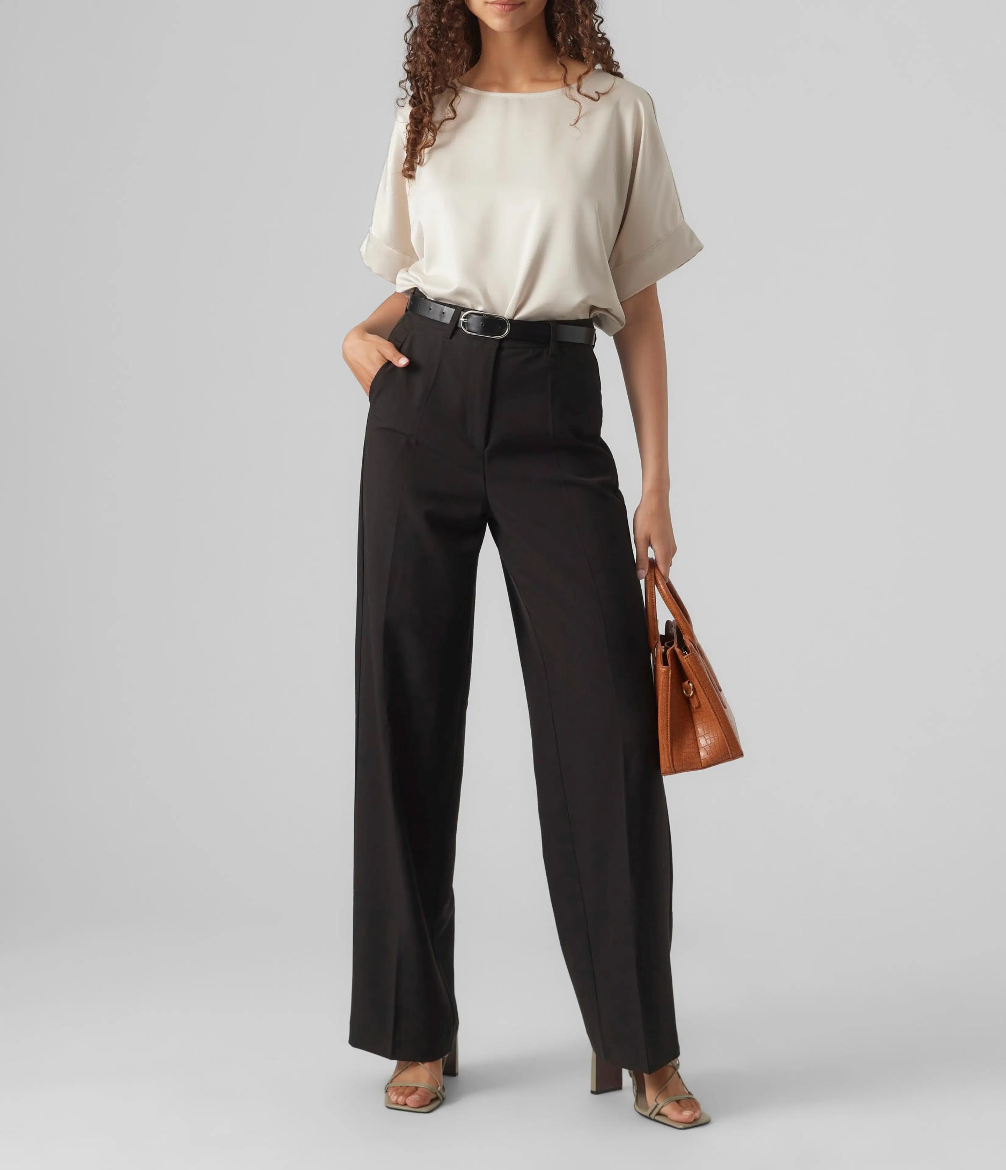 Vero Moda VMMerle toppi