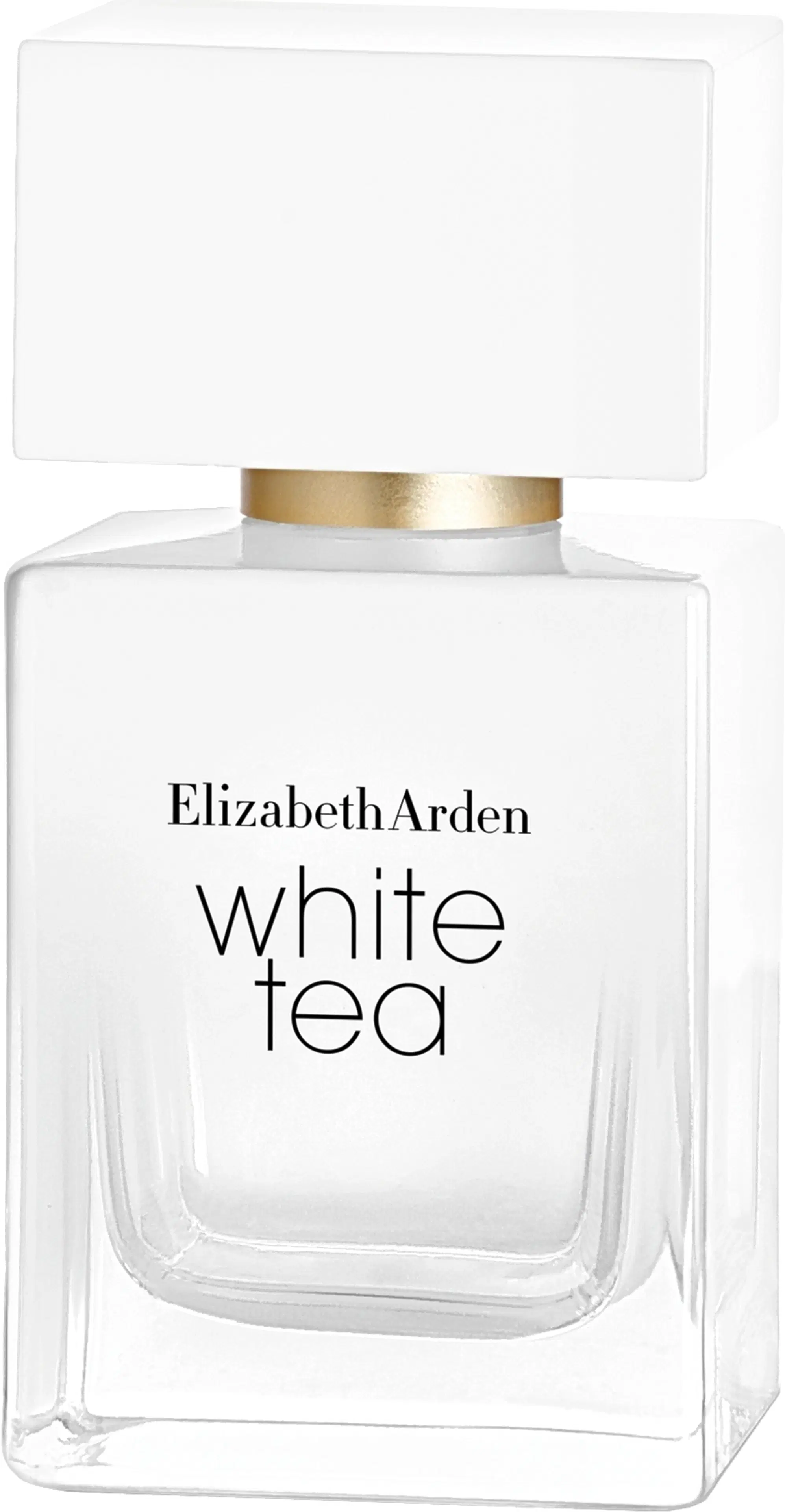 Elizabeth Arden White Tea EdT tuoksu 30 ml