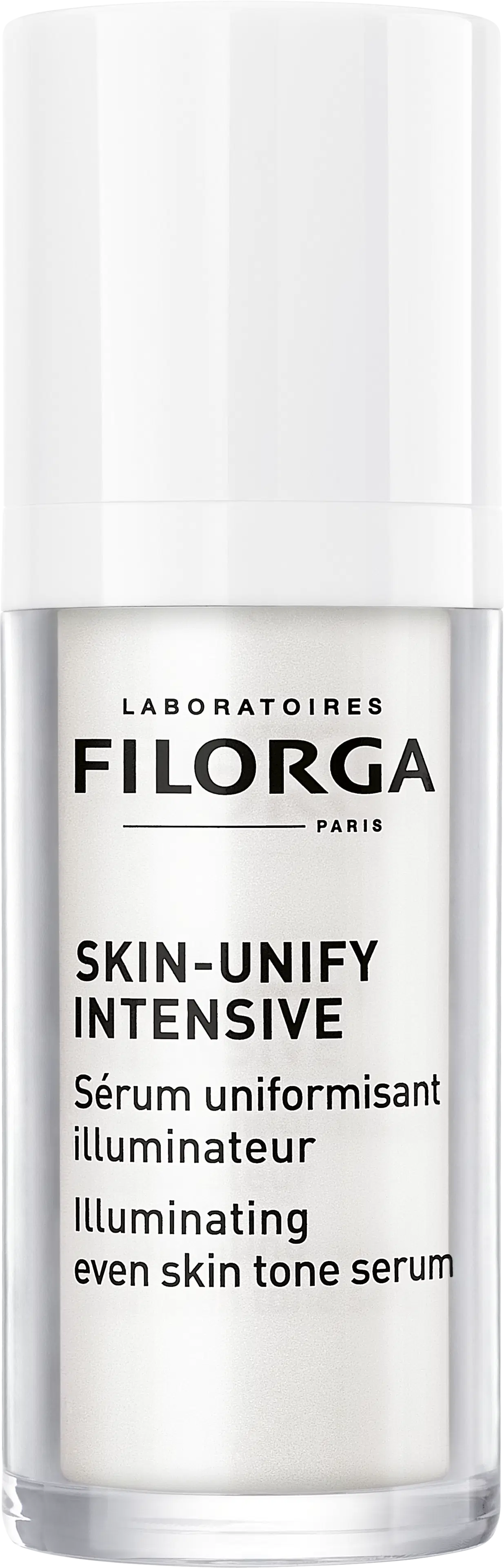 Filorga Skin-Unify  Even Skin Tone Seerumi 30 ml