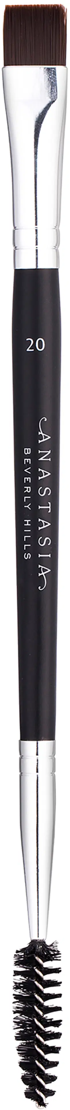 Anastasia Beverly Hills Brush 20 -sivellin