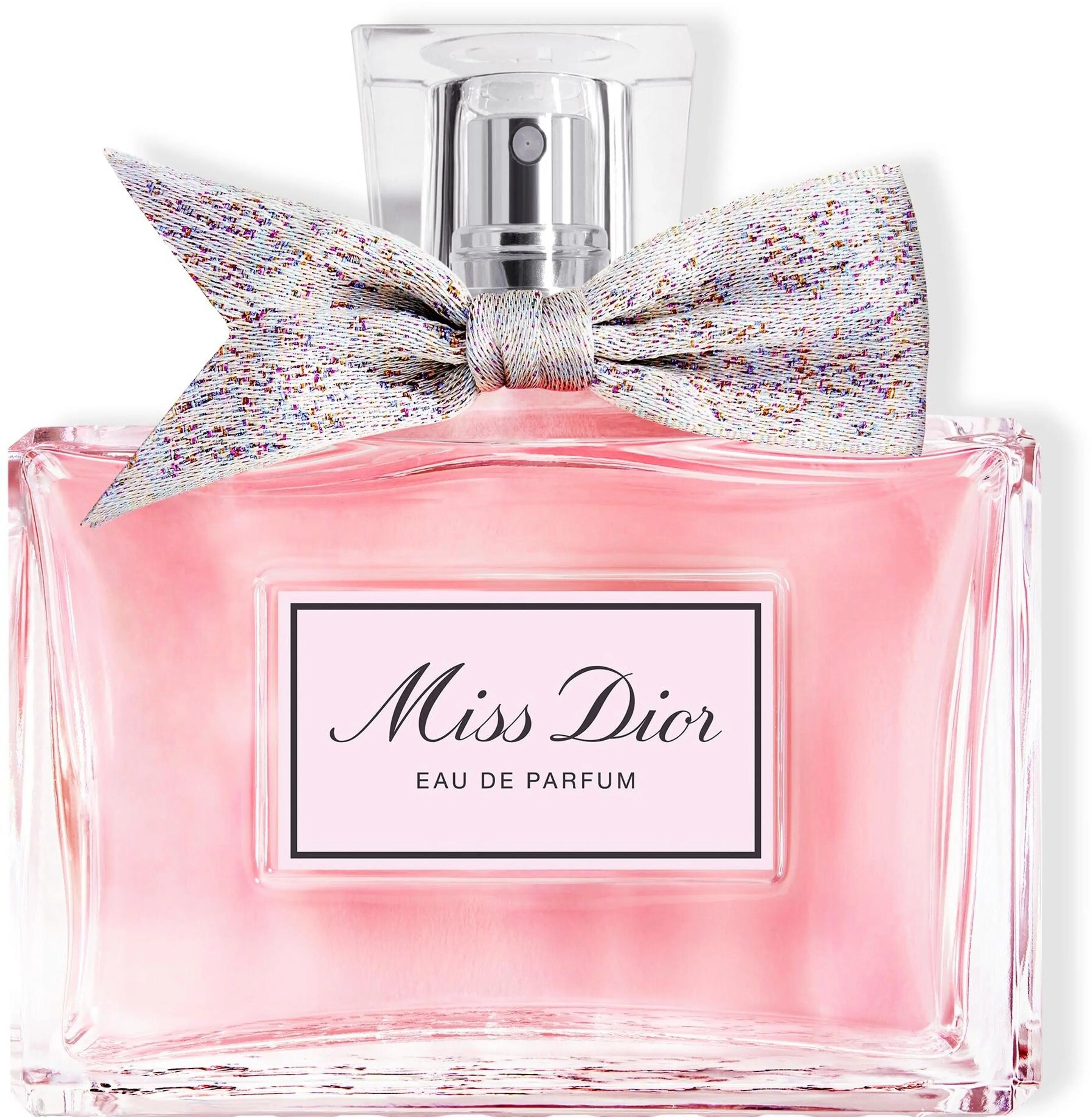 DIOR Miss Dior EdP tuoksu 150 ml