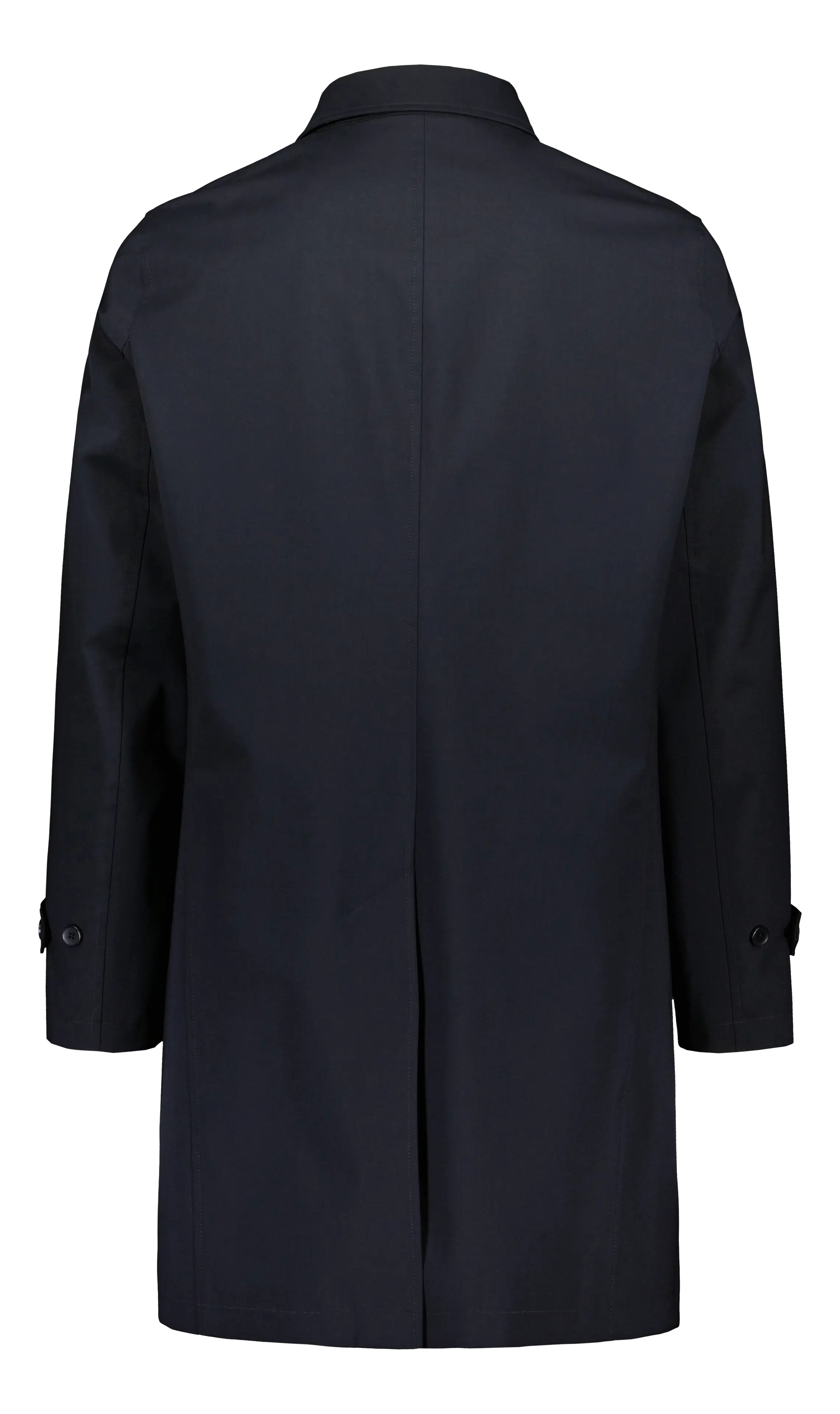 Turo Sarasota takki