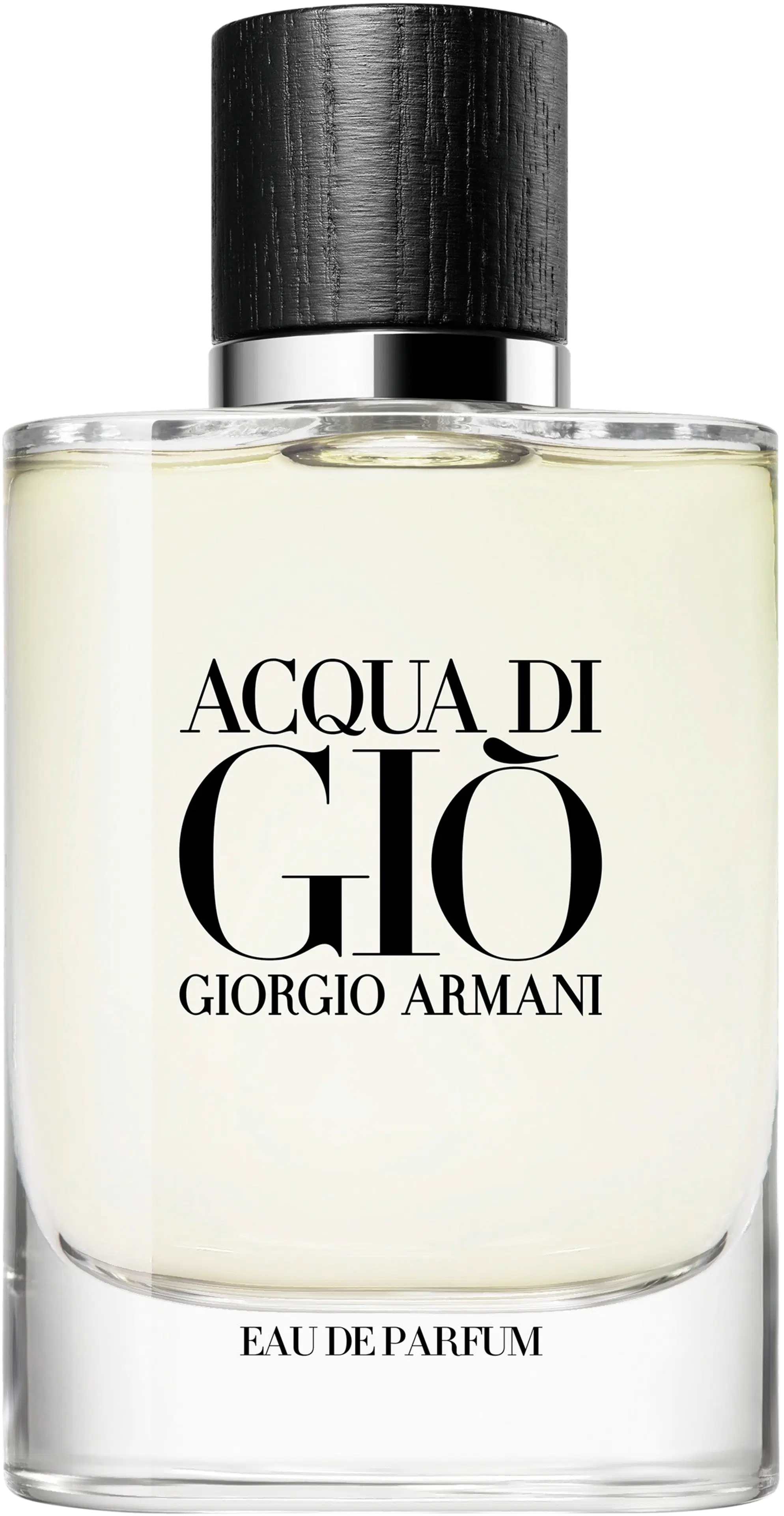 Giorgio Armani Acqua di Gio EdP tuoksu 75 ml