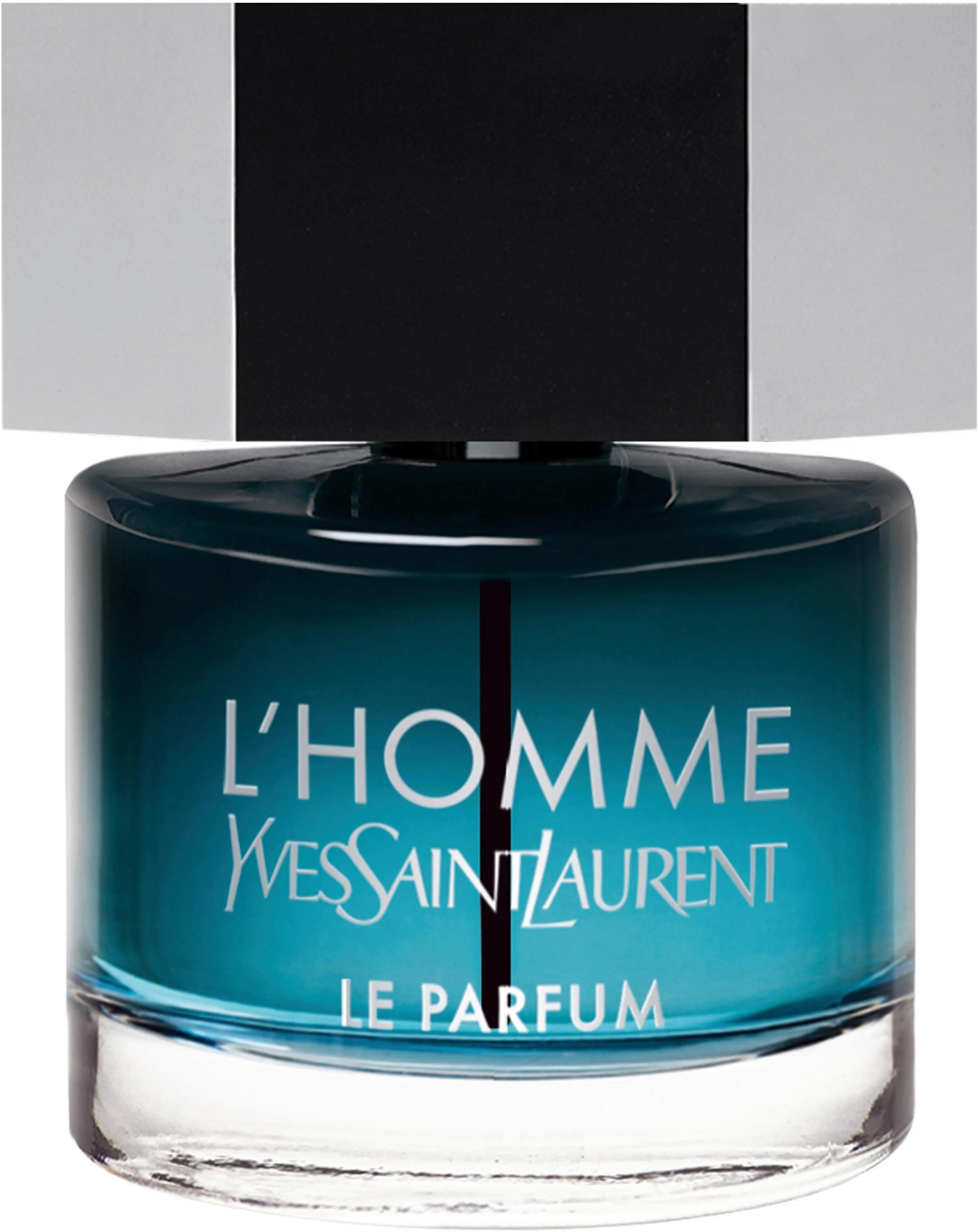 Yves Saint Laurent  L'Homme Le Parfum tuoksu 60 ml