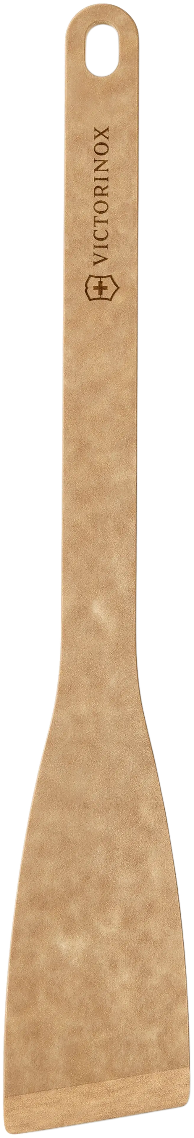 Victorinox paistinlasta 32,5 cm ruskea