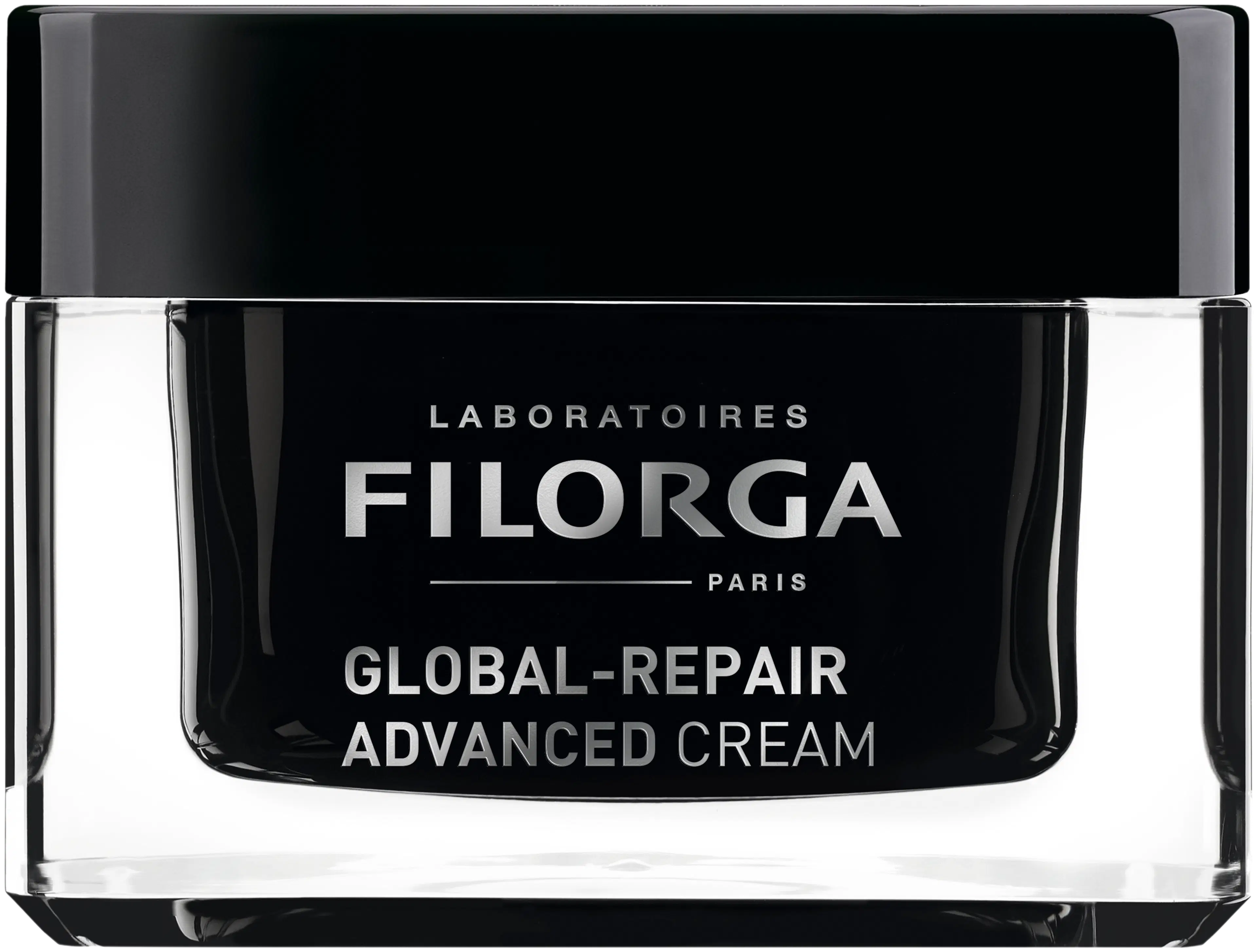 Filorga Global Repair Advanced Cream -hoitovoide 50 ml
