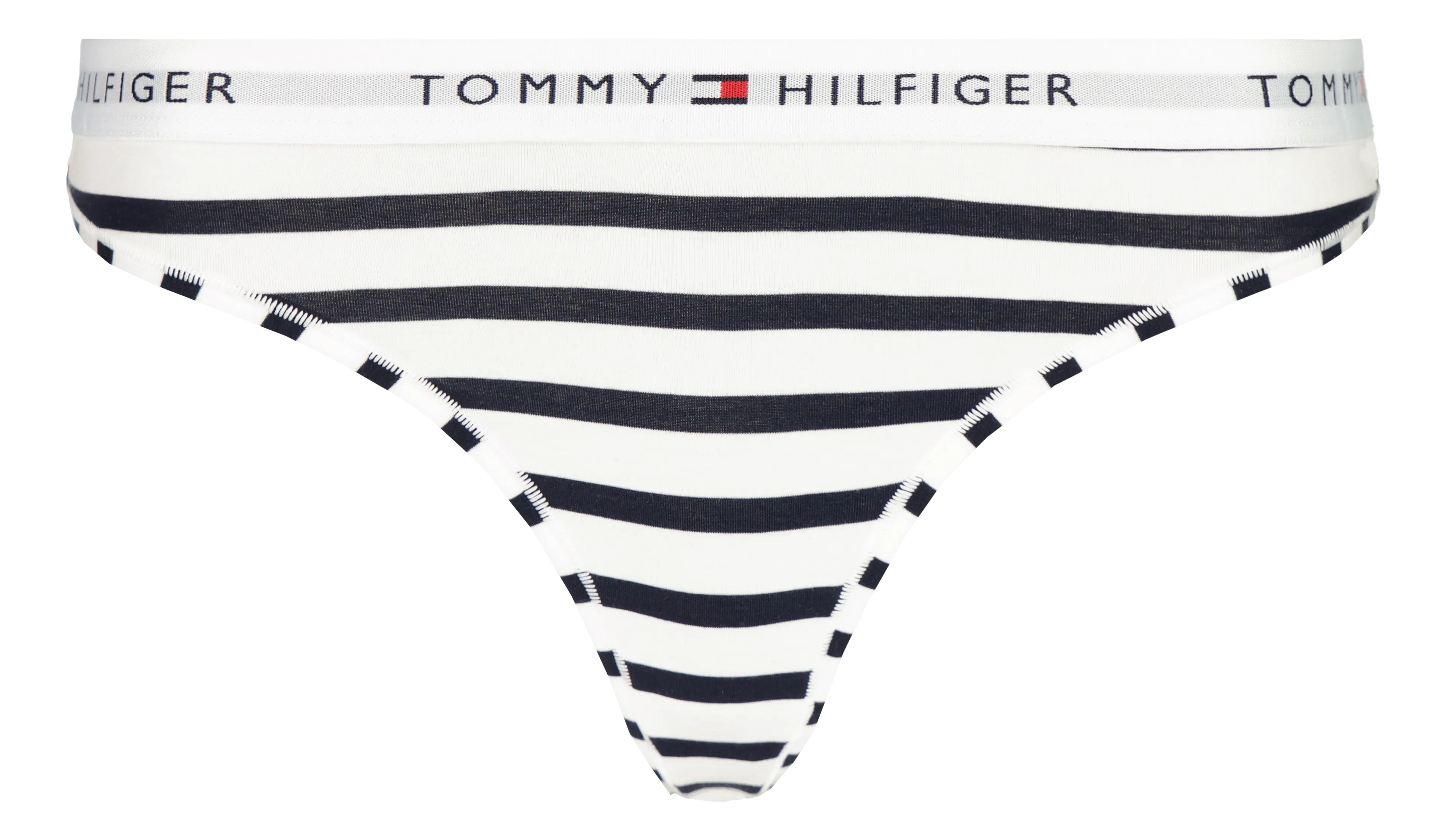 Tommy Hilfiger string alushousut