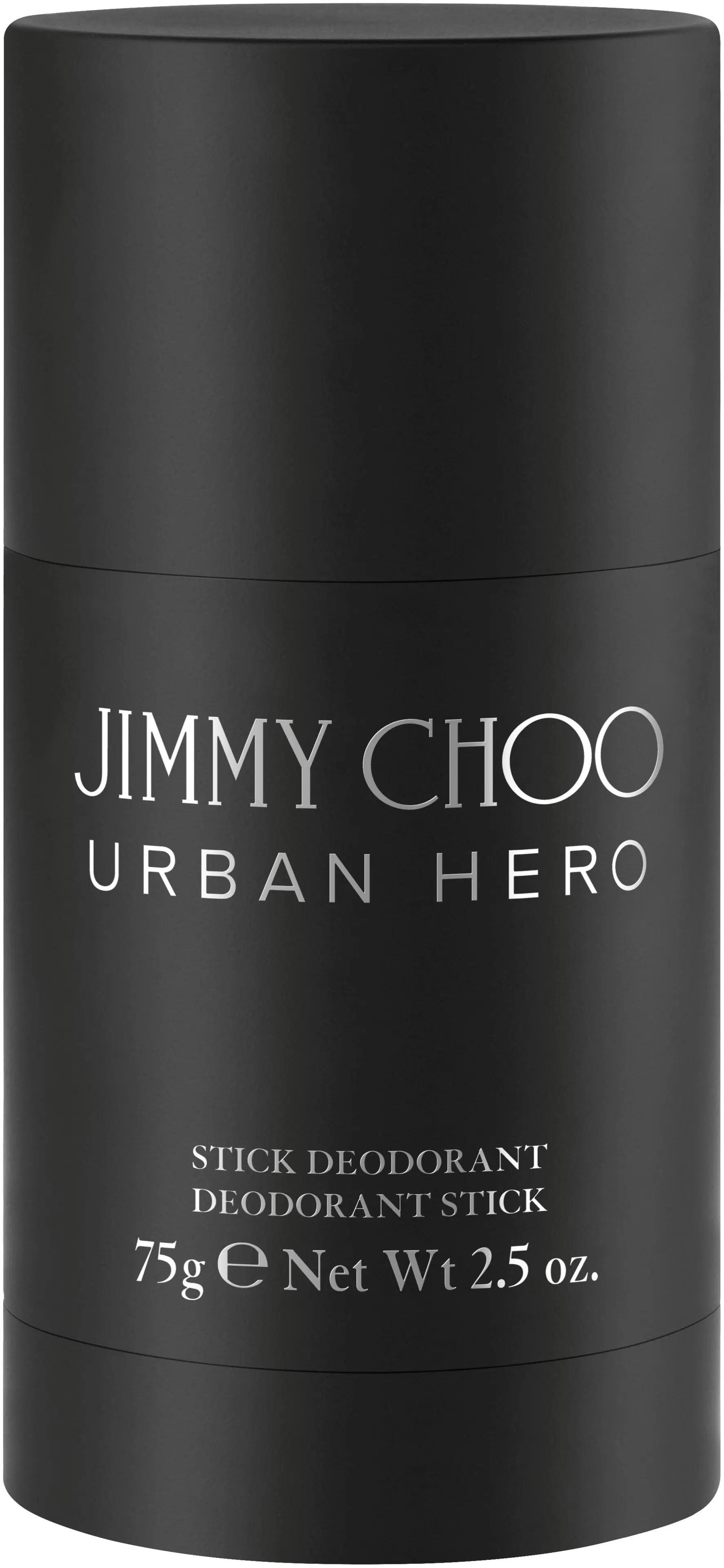 Jimmy Choo Urban Hero deo stick 75g