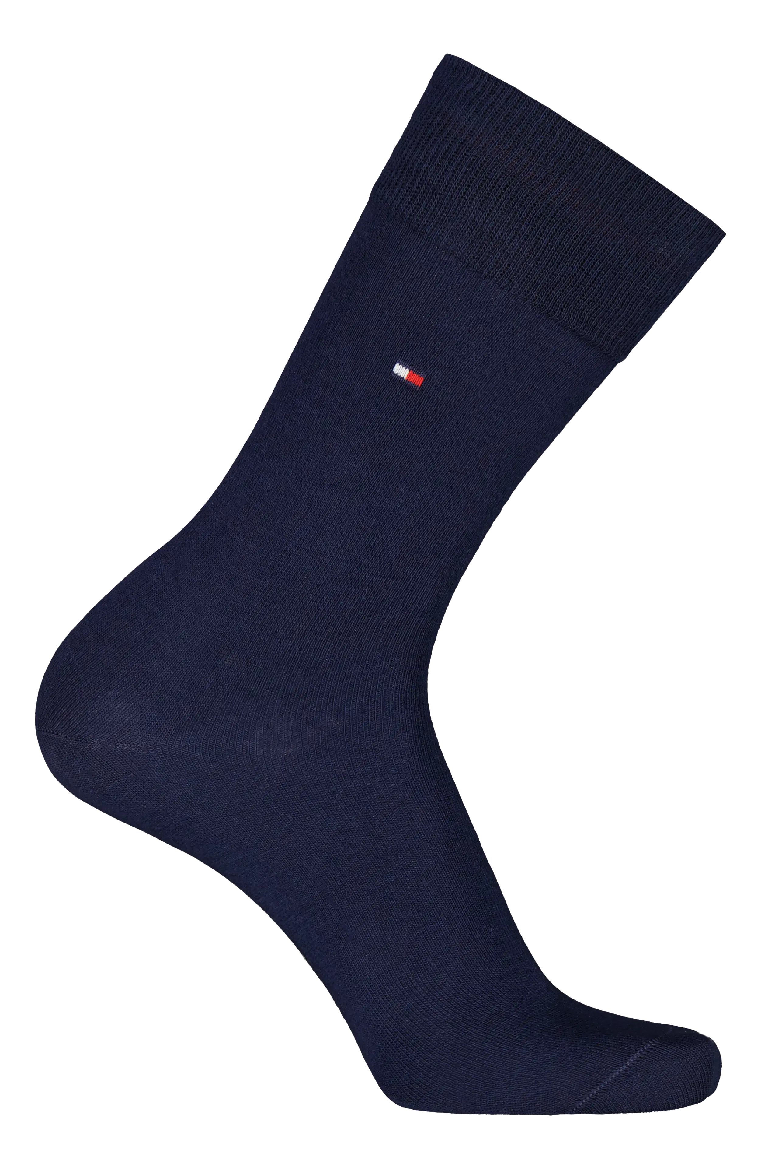 Tommy Hilfiger Rugby Sock 2-pack sukat