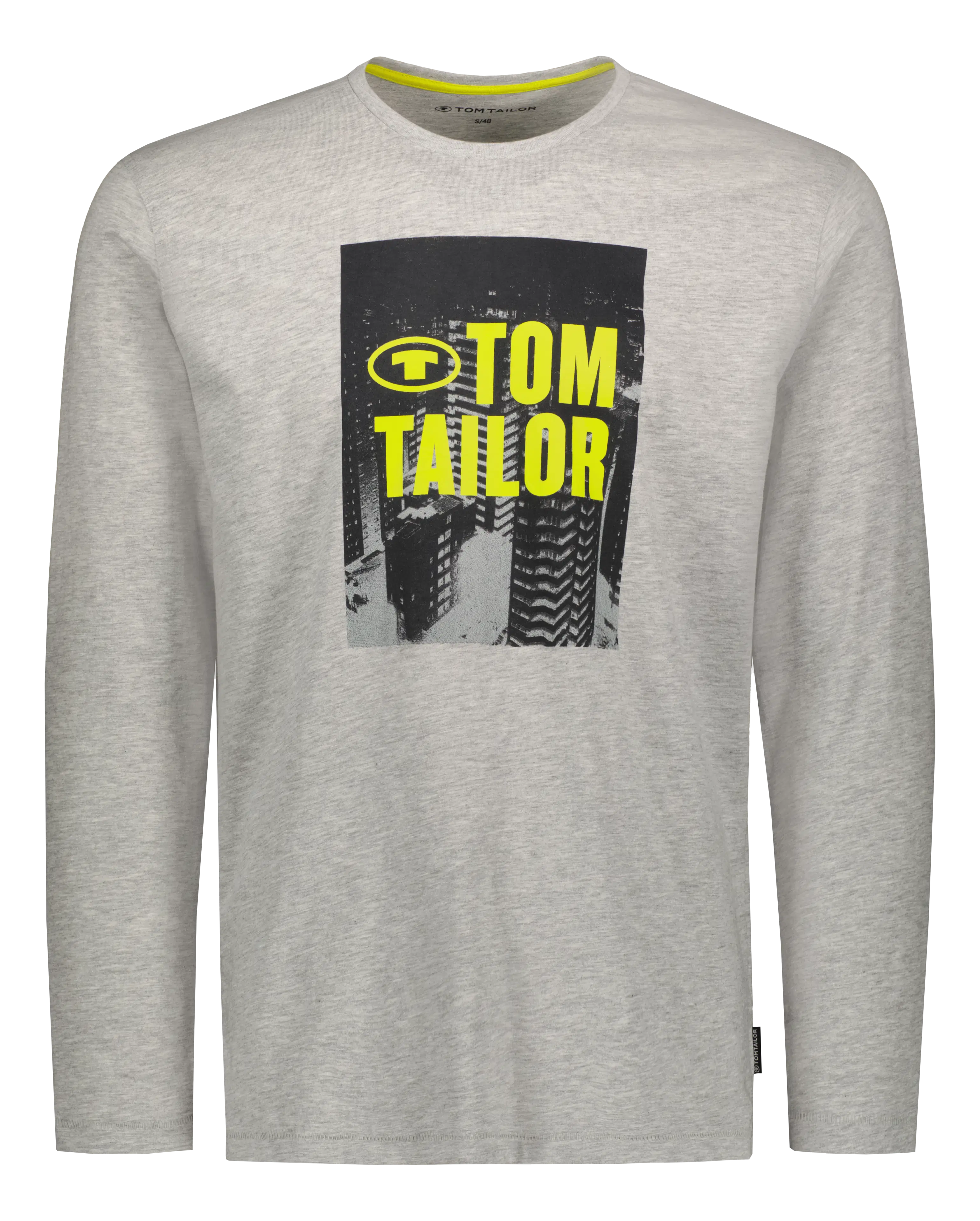 Tom Tailor pyjama