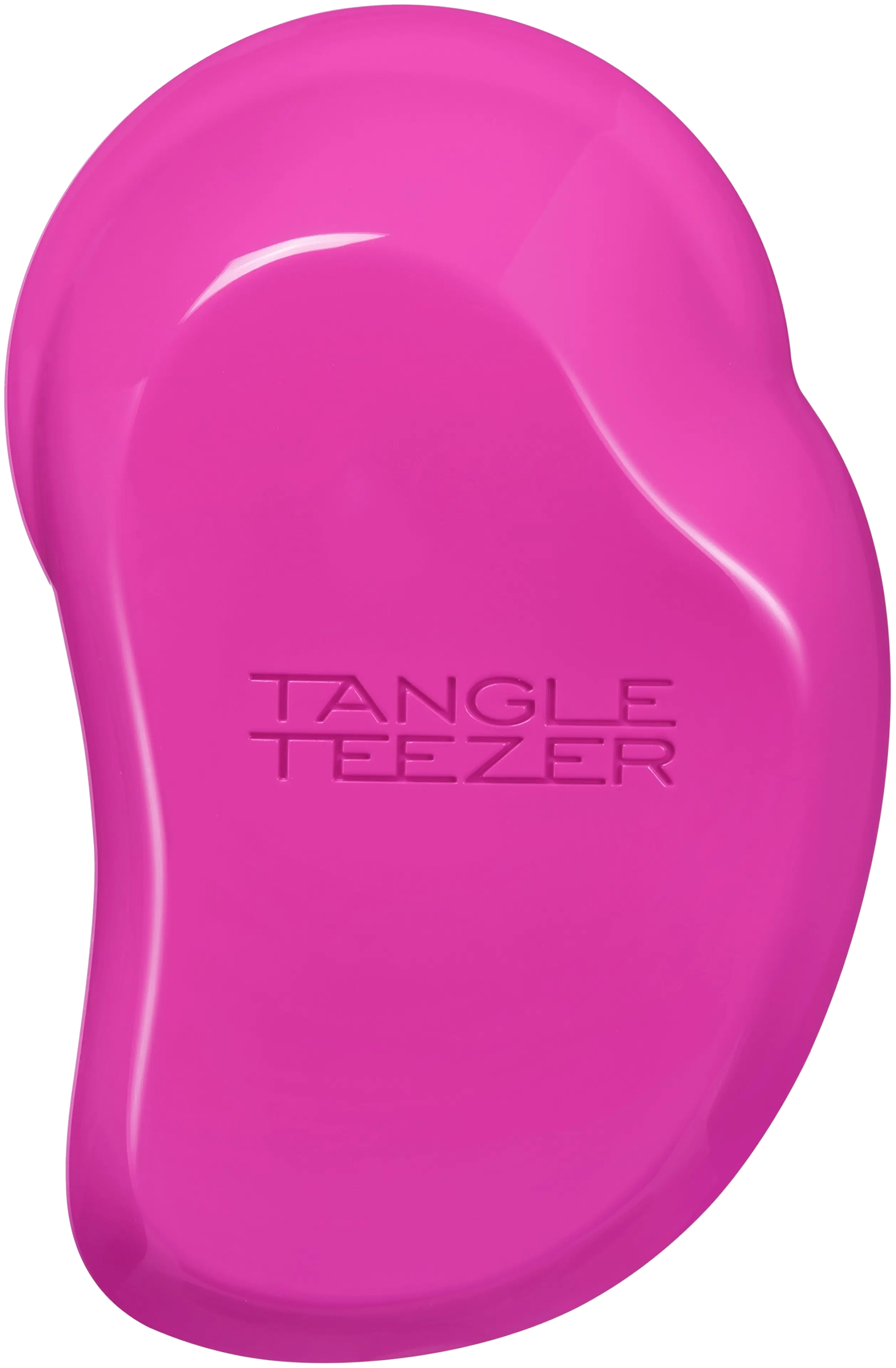 Tangle Teezer Fine & Fragile Berry Bright -selvitysharja