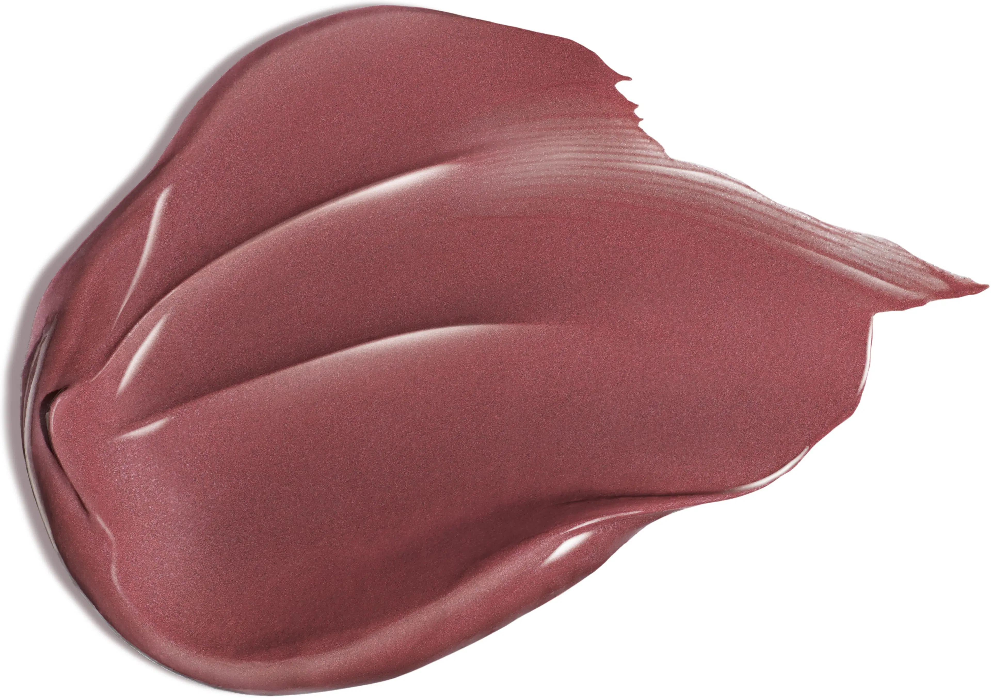Clarins Joli Rouge huulipuna 3,5 g 