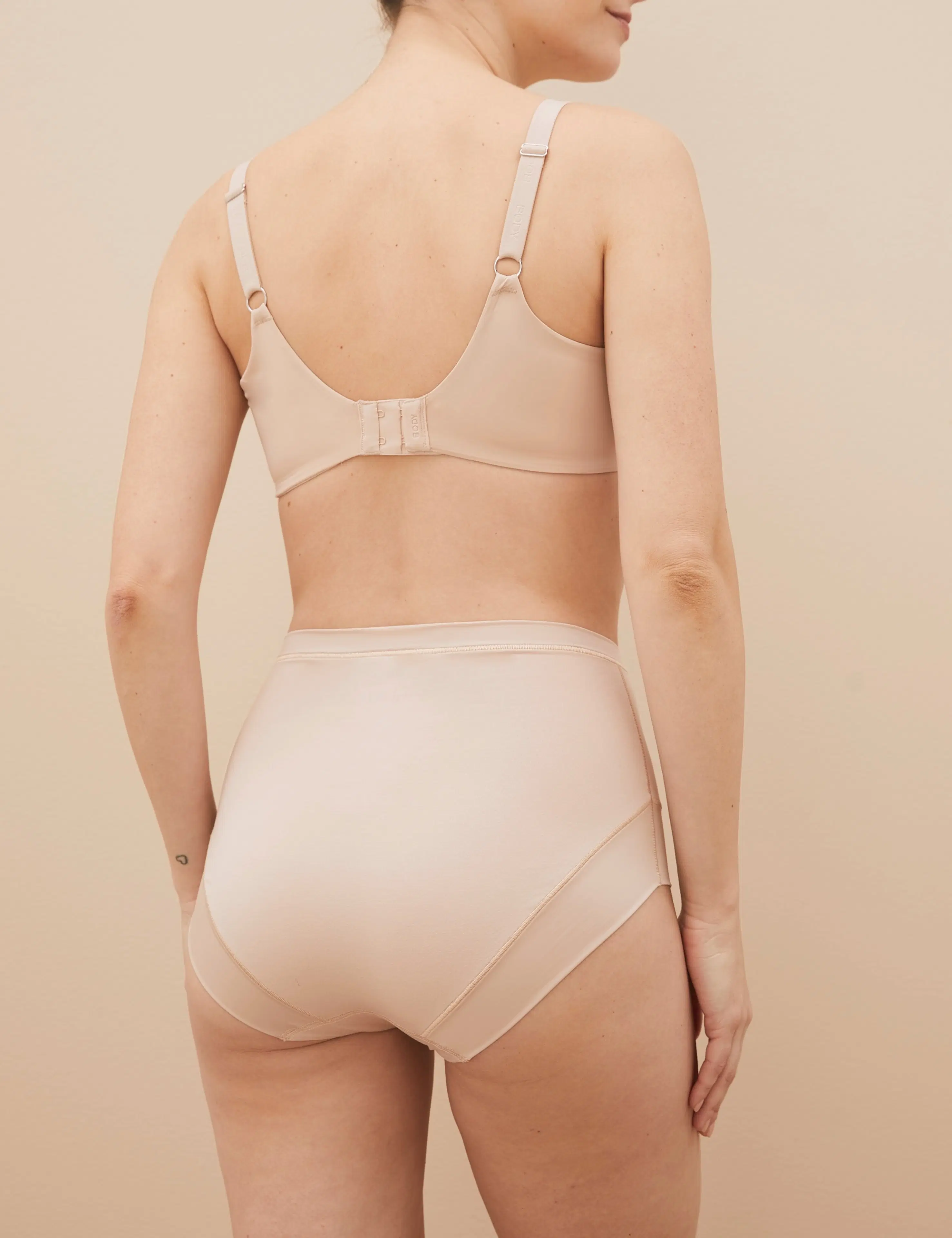 M&S Flexifit Brief 3-pack alushousut