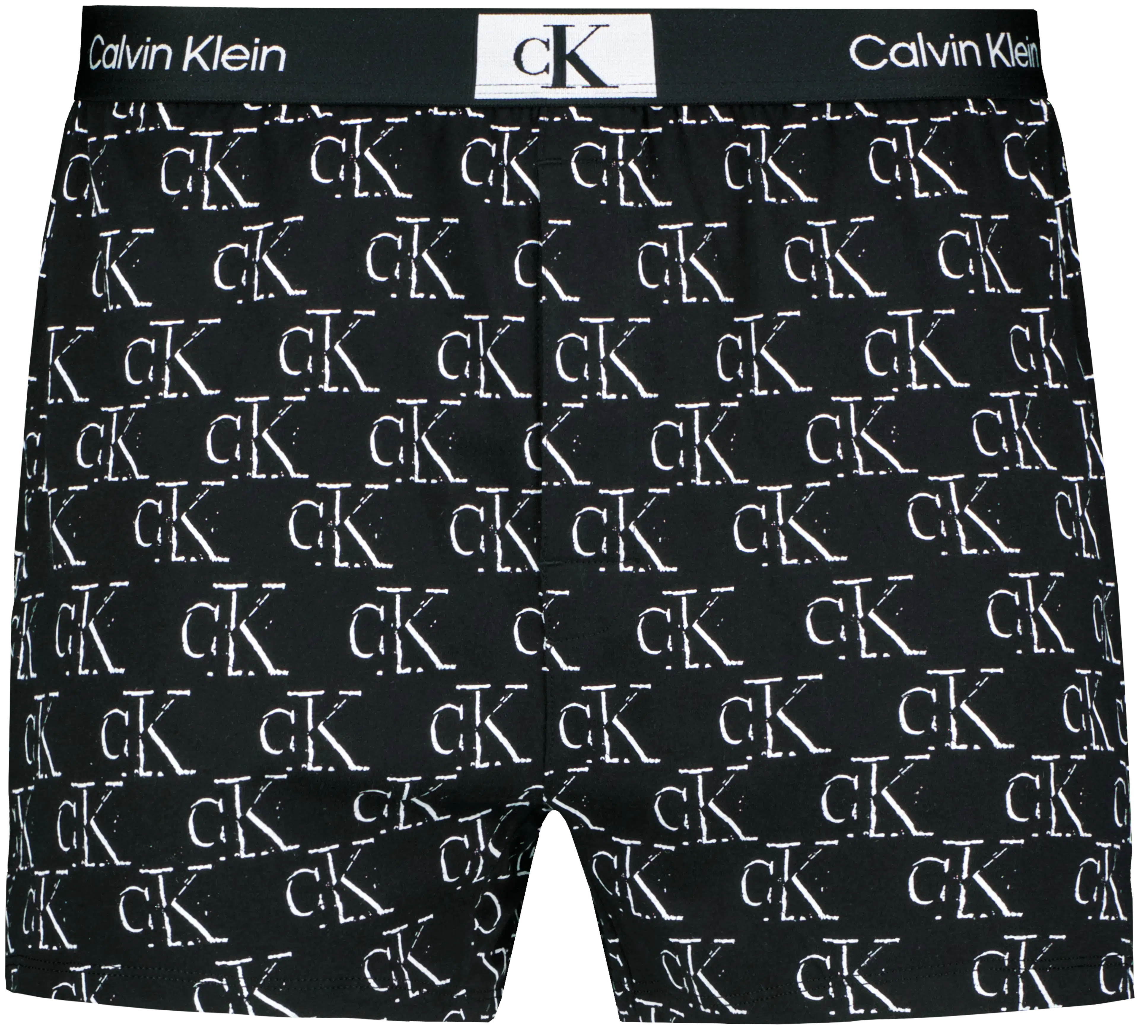 Calvin Klein CK 96 kangasbokserit