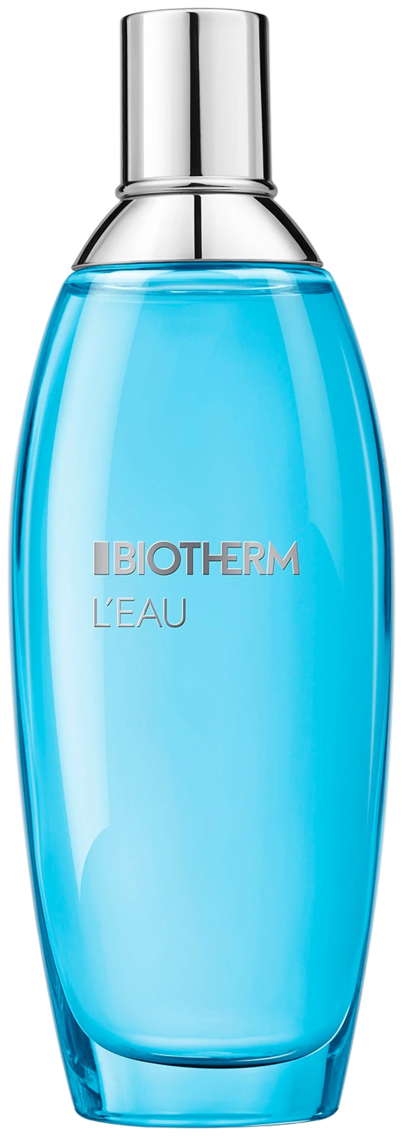Biotherm L'Eau EdT vartalotuoksu 100 ml