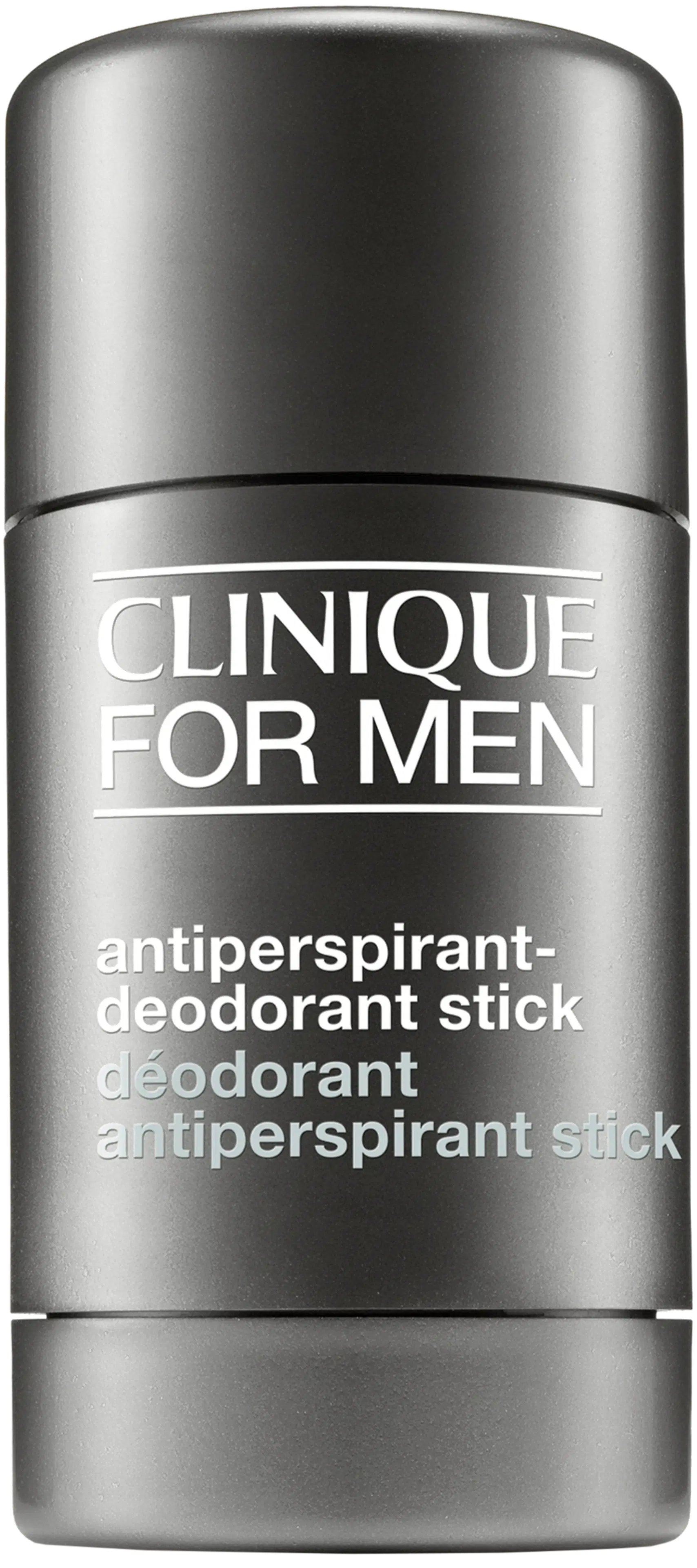 Clinique for Men Anti-Perspirant  Deodorant Stick 75 g