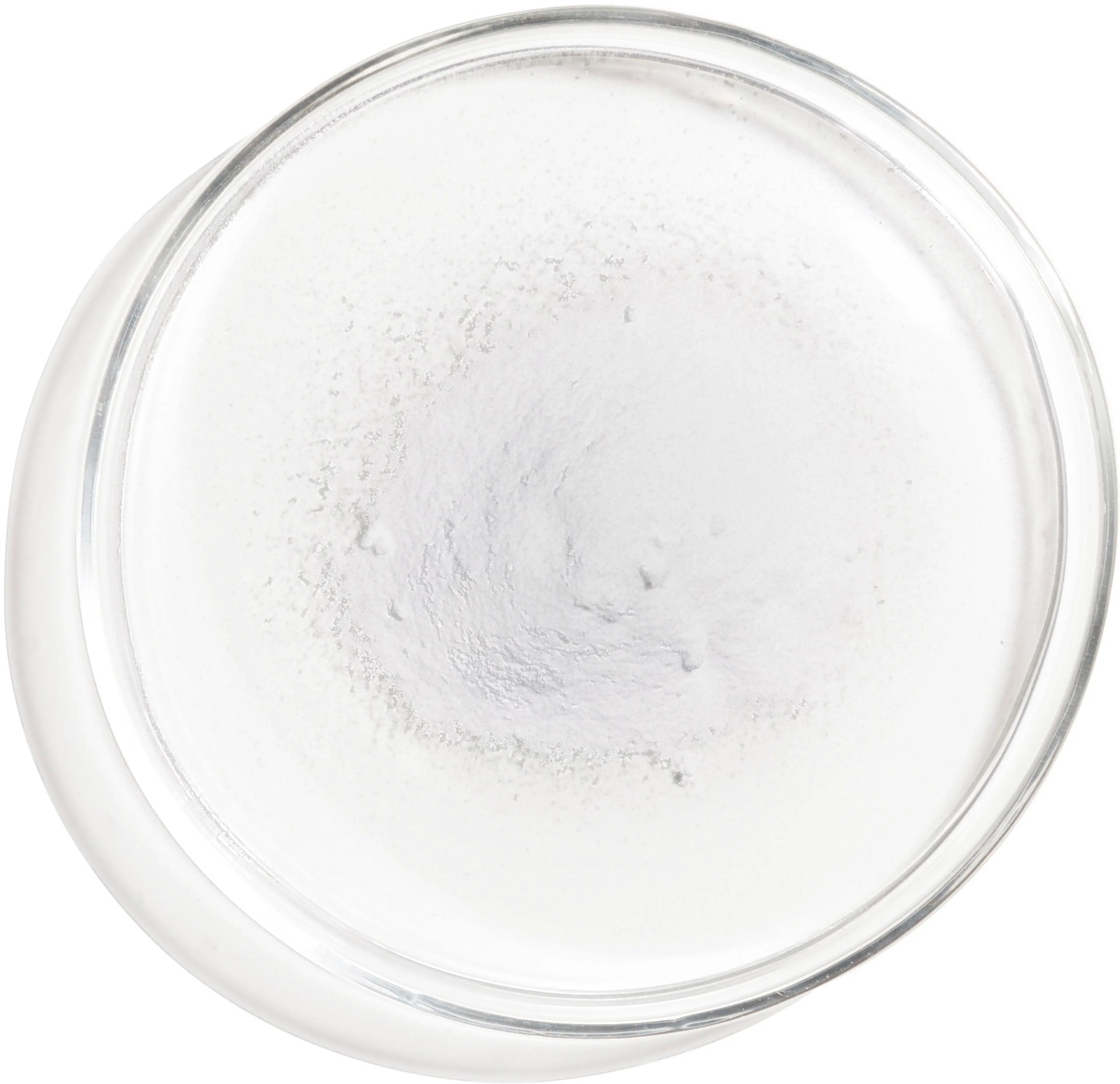 The Ordinary 100% Niacinamide Powder niasiiniamidipuuteri 20 g