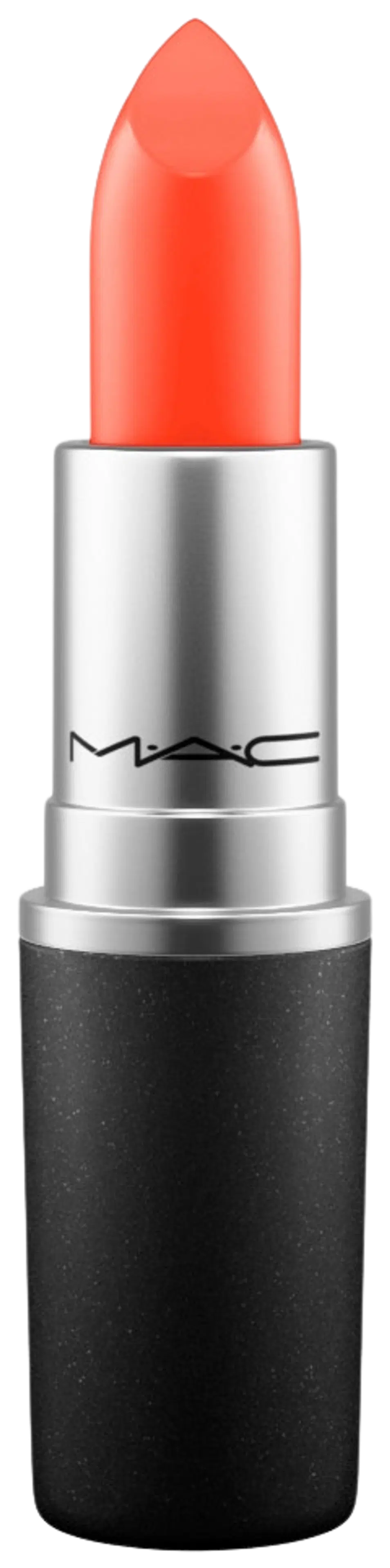 MAC Amplified Lipstick huulipuna 3 g