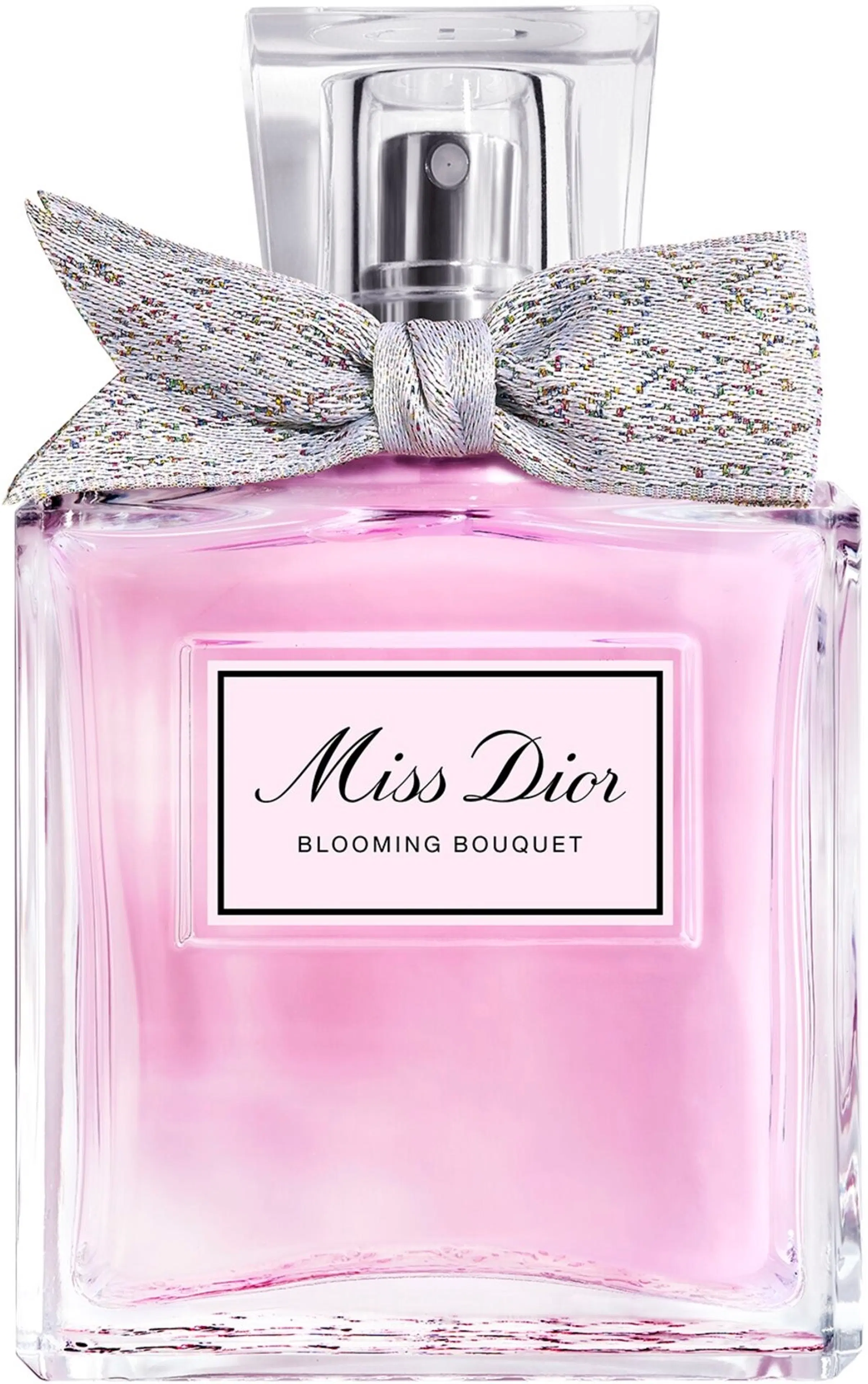 DIOR Miss Dior Blooming Bouquet EdT tuoksu 100 ml