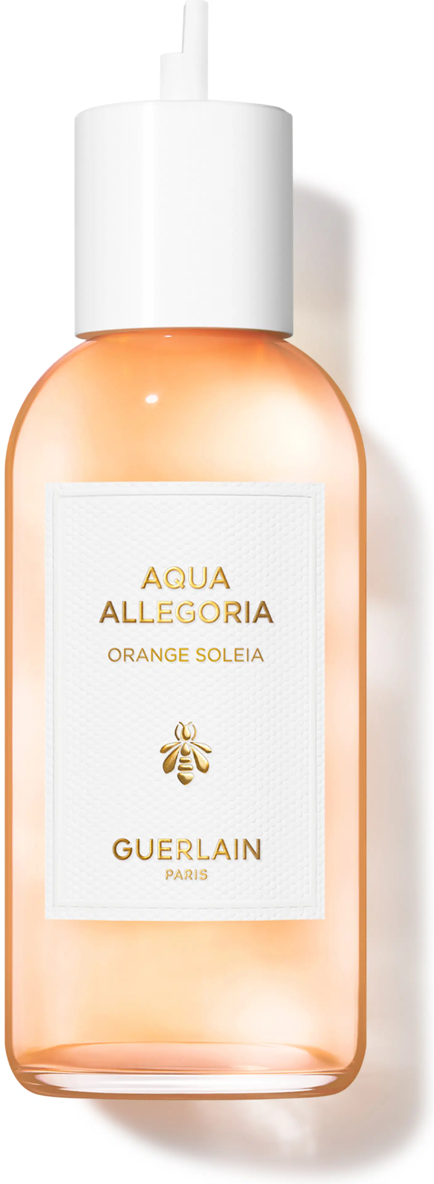 Guerlain Aqua Allegoria Orange Soleia EDT refill 200 ml