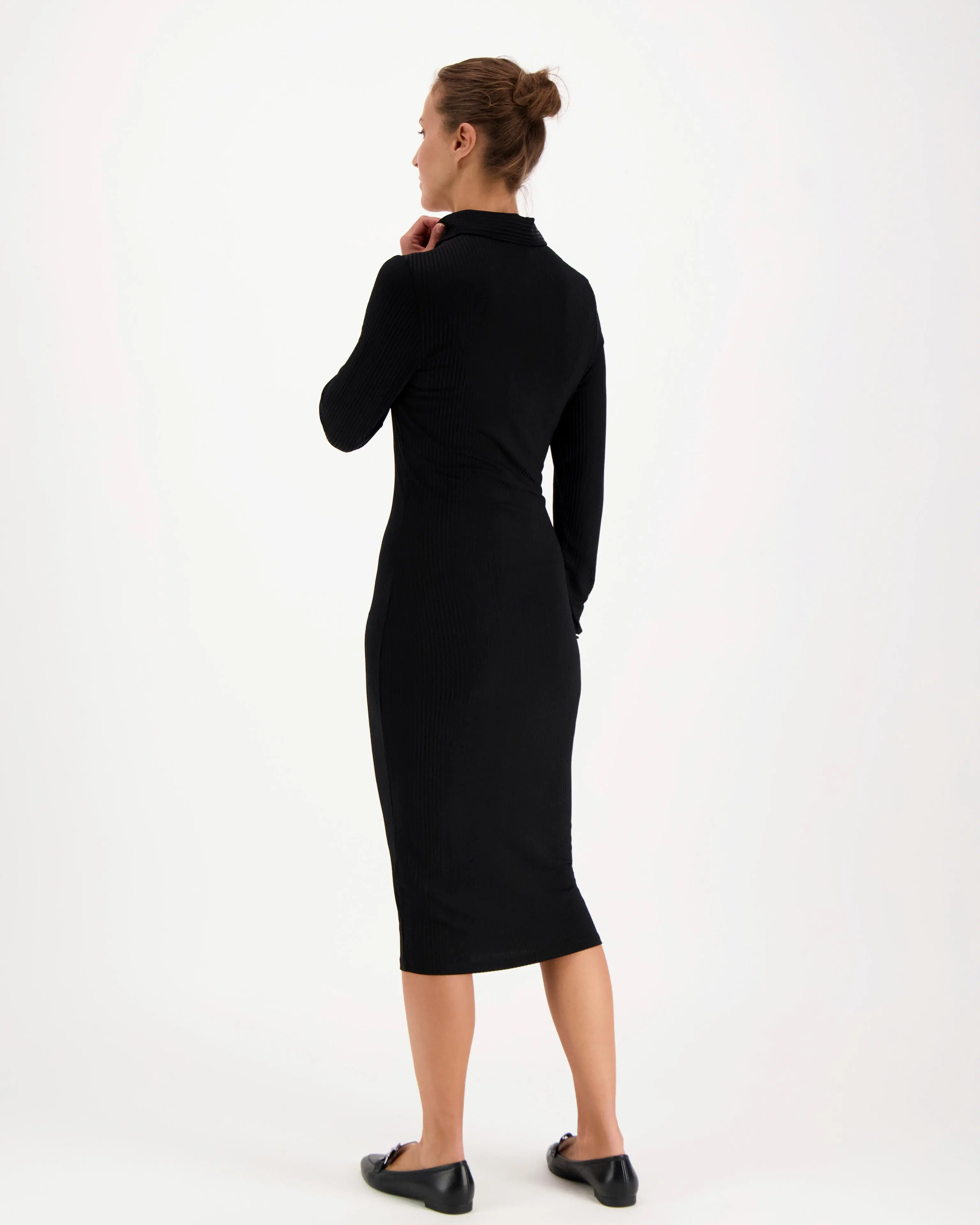 Filippa K jerseymekko