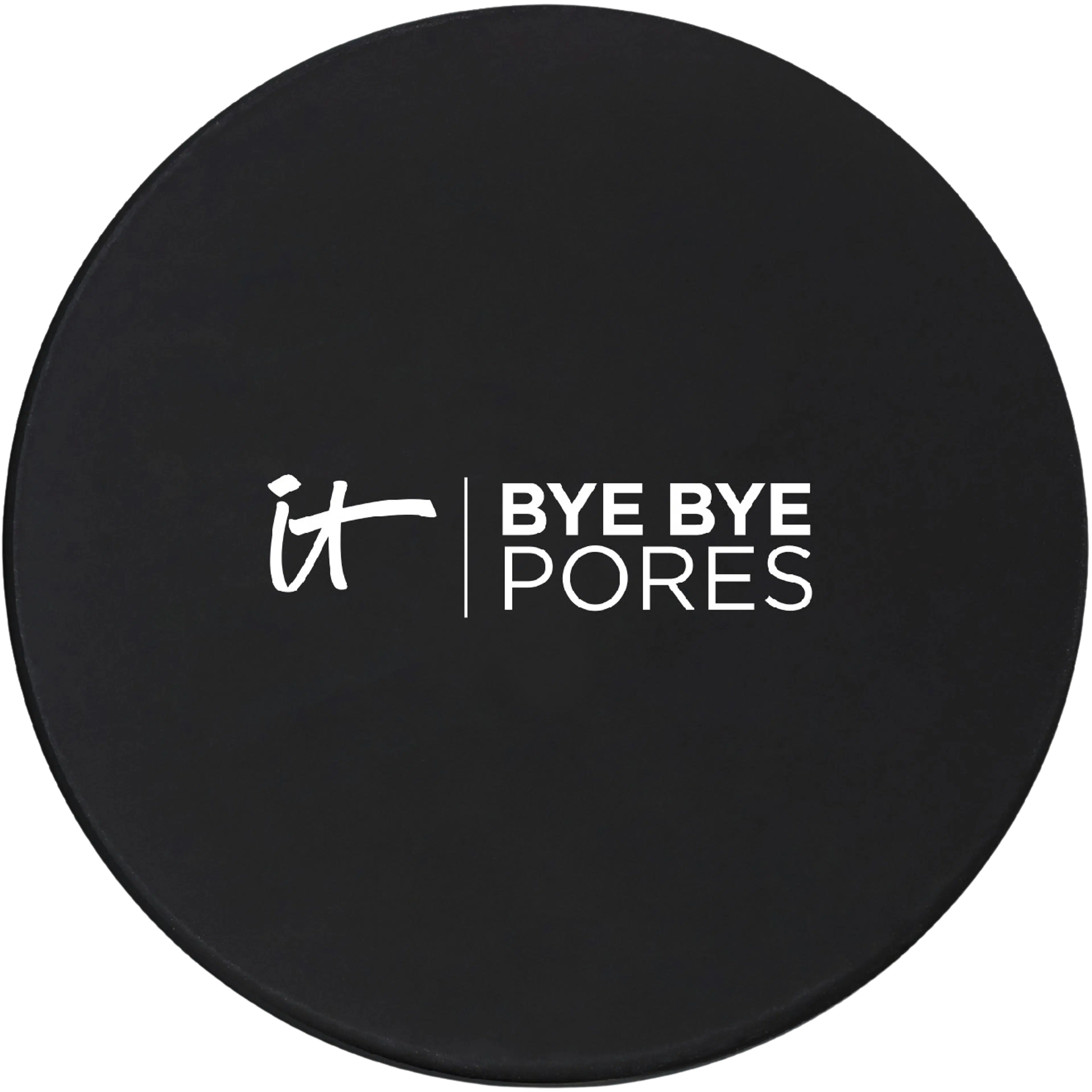 It Cosmetics Bye Bye Pores™ Translucent irtopuuteri 6 g