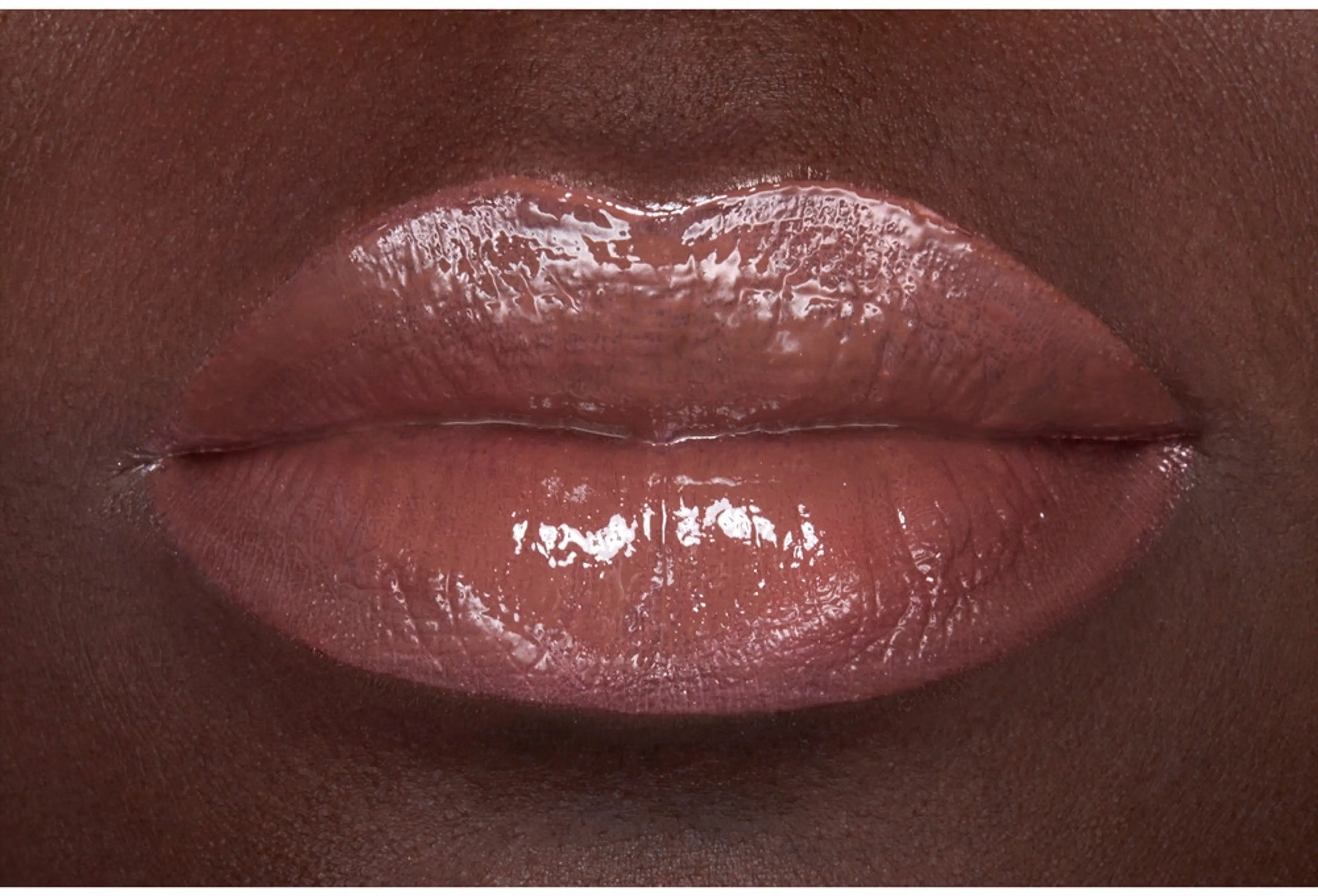 NYX Professional Makeup Lip Lingerie Gloss huulikiilto 3,4 ml