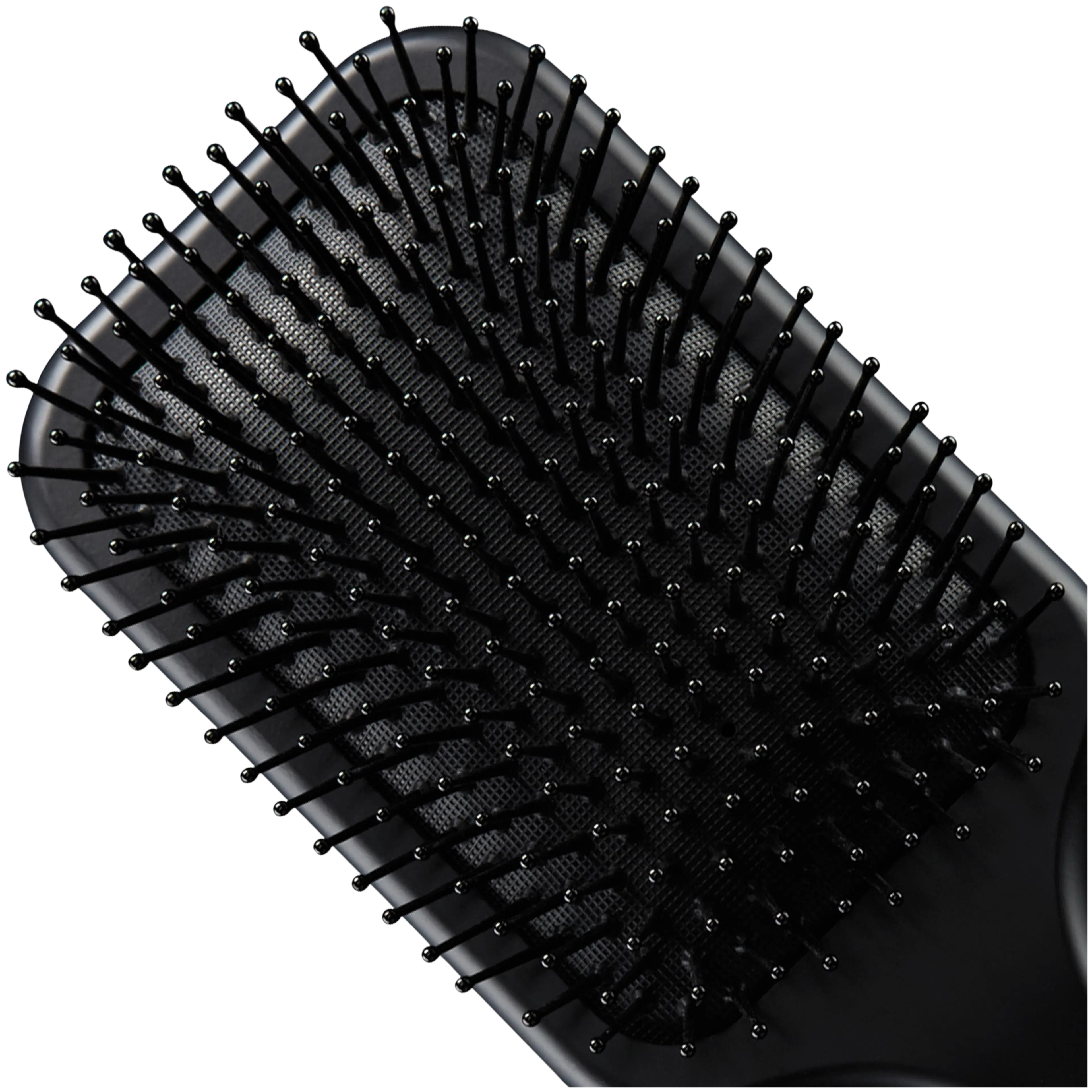 ghd the all-rounder paddle brush lapioharja