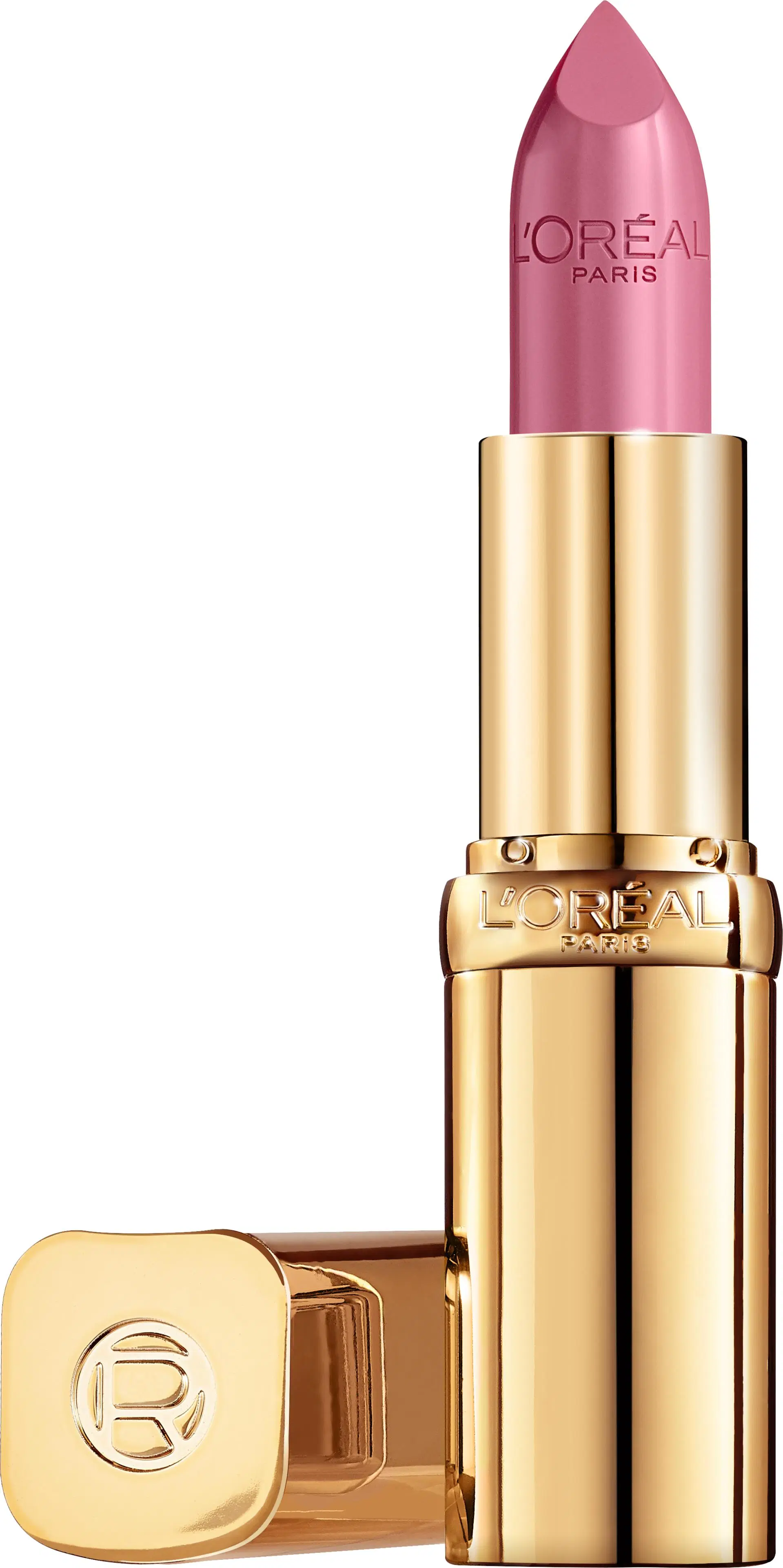 L'Oréal Paris Color Riche Satin 129 Belleville huulipuna 4,8 g