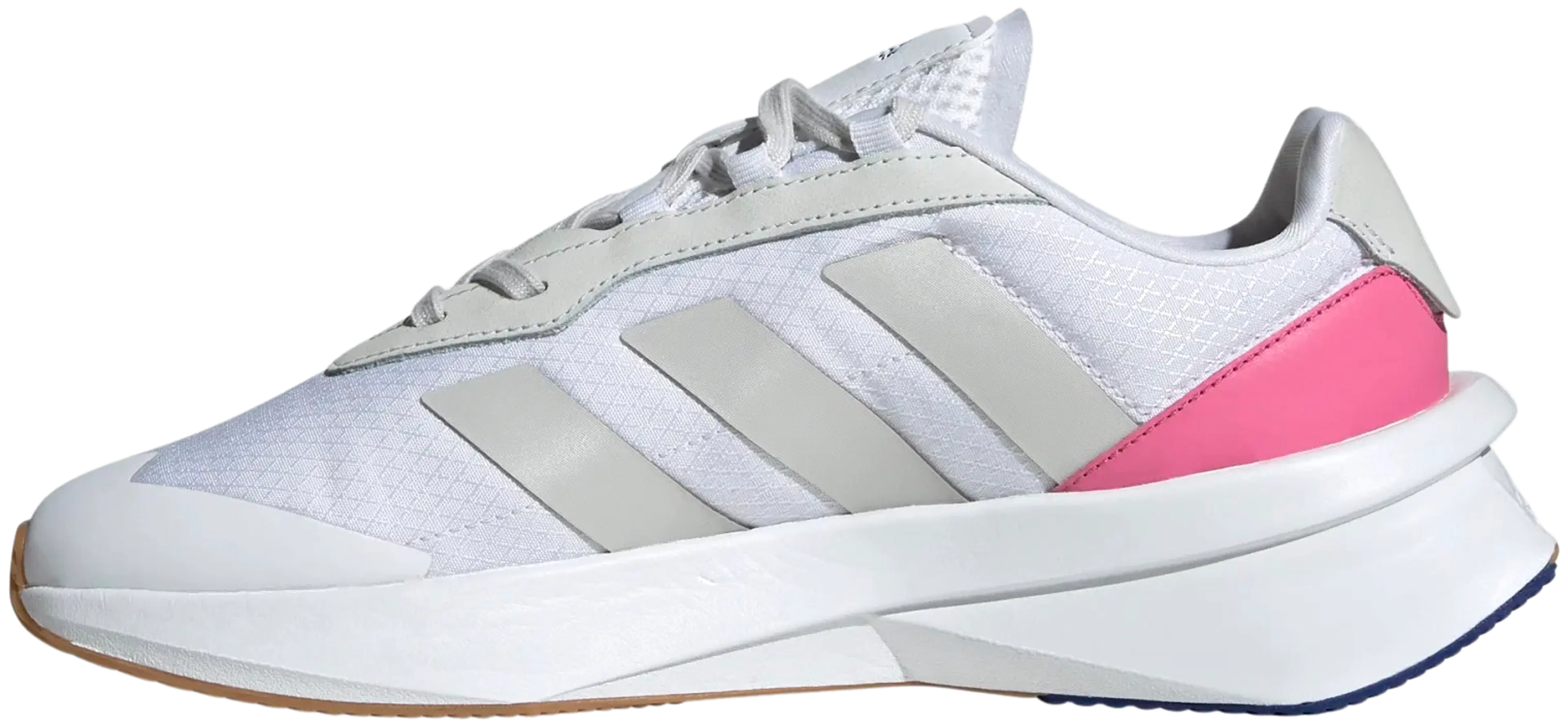 adidas Sportswear Arya lenkkarit